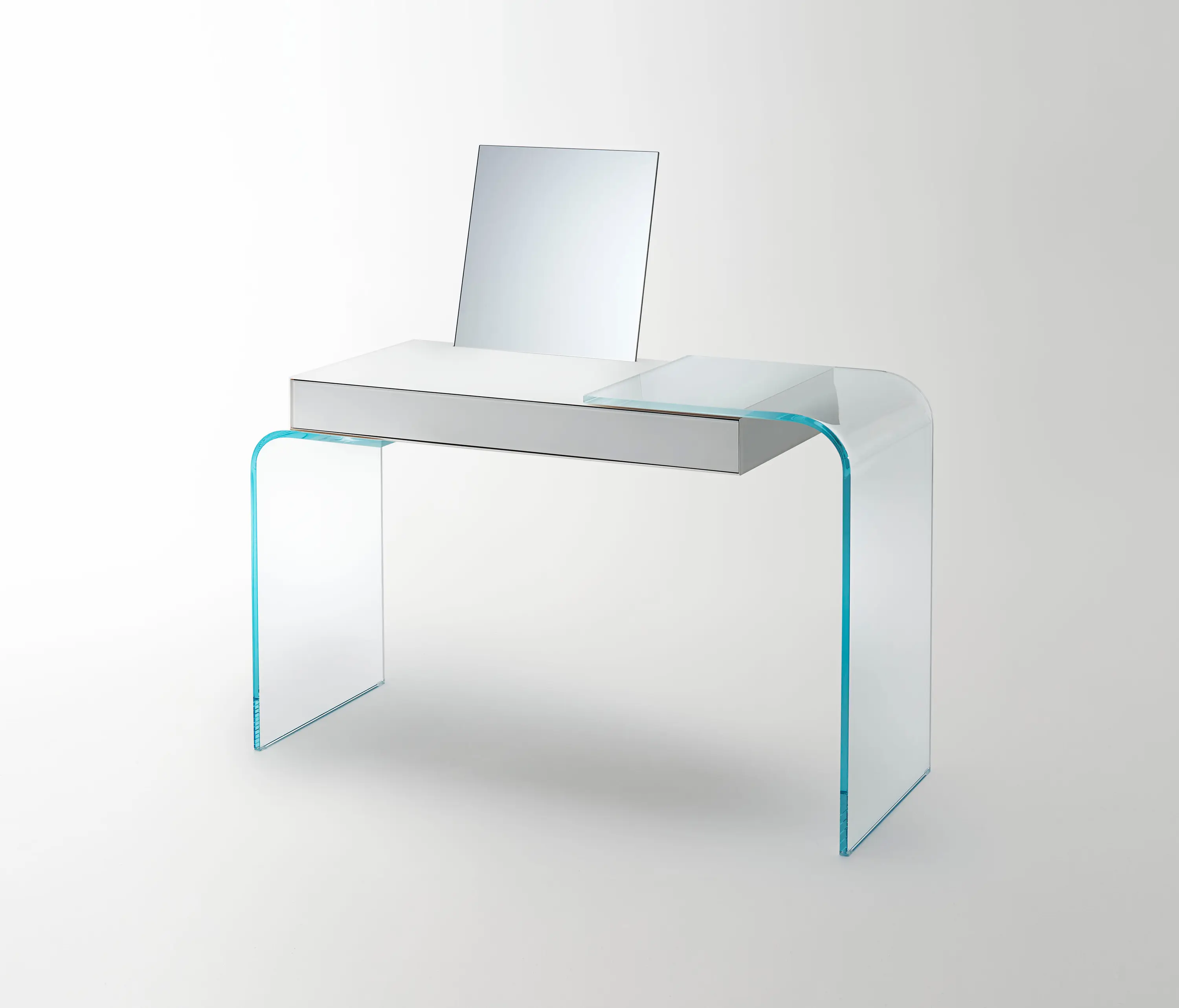 Glas Italia - Strata