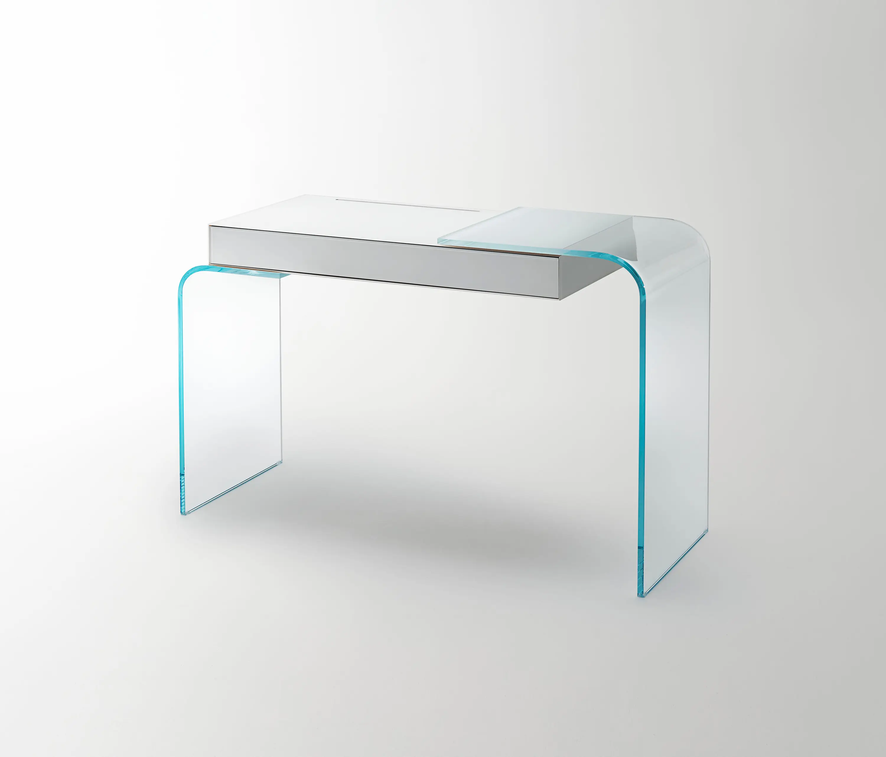 Glas Italia - Strata
