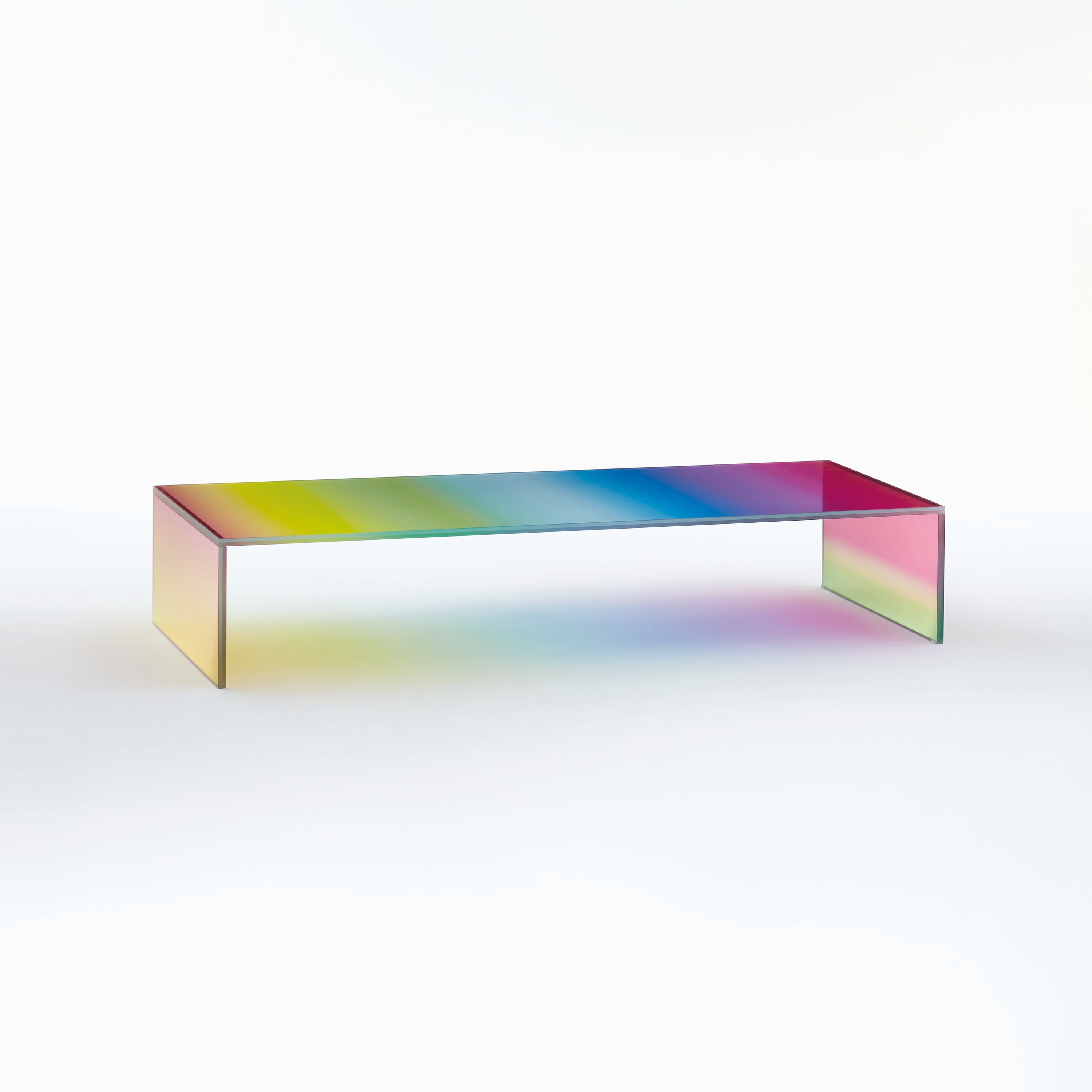 Mostra il prodotto The Dark Side of the Moon del produttore Glas Italia
