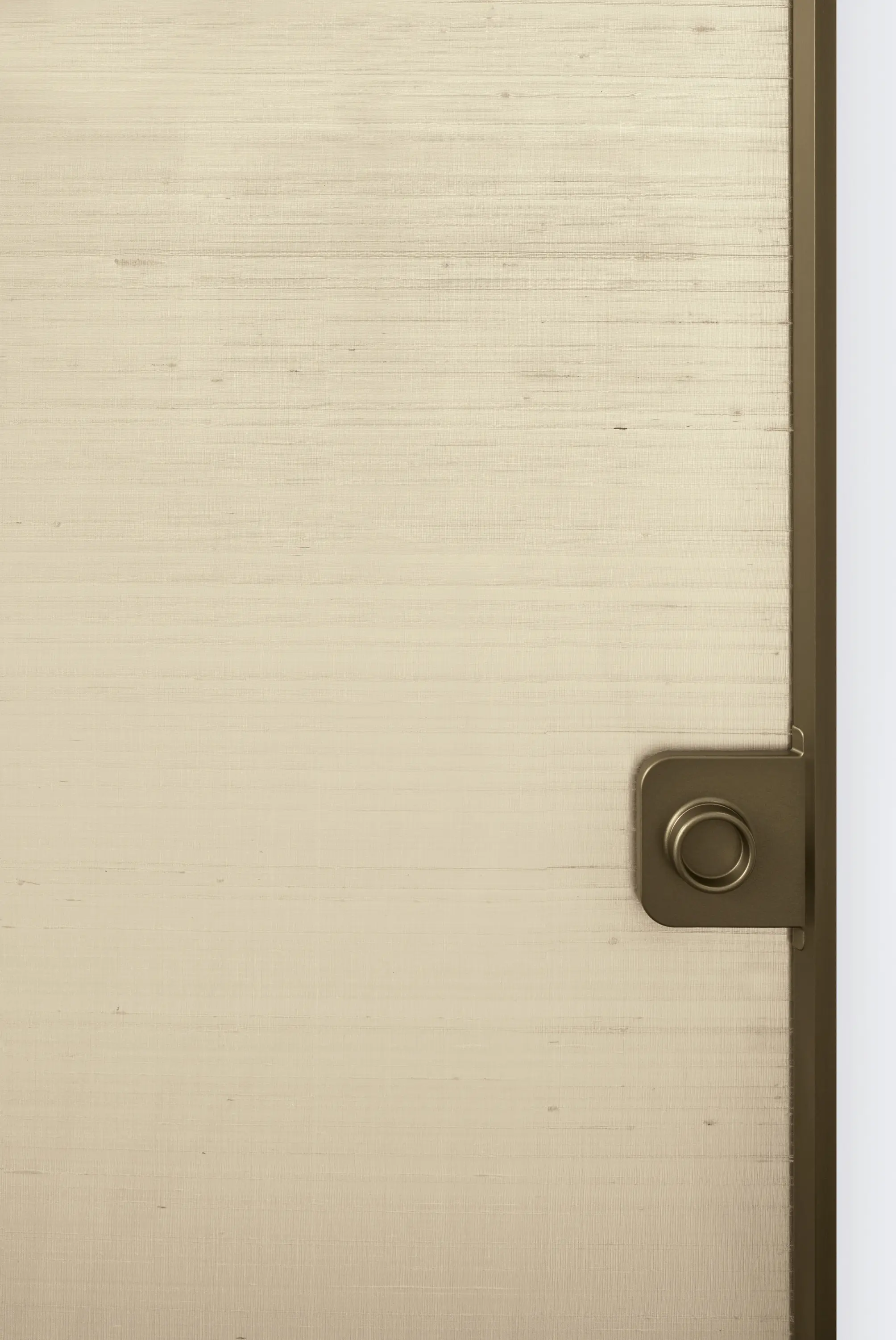 Glas Italia - Sherazade Pocket