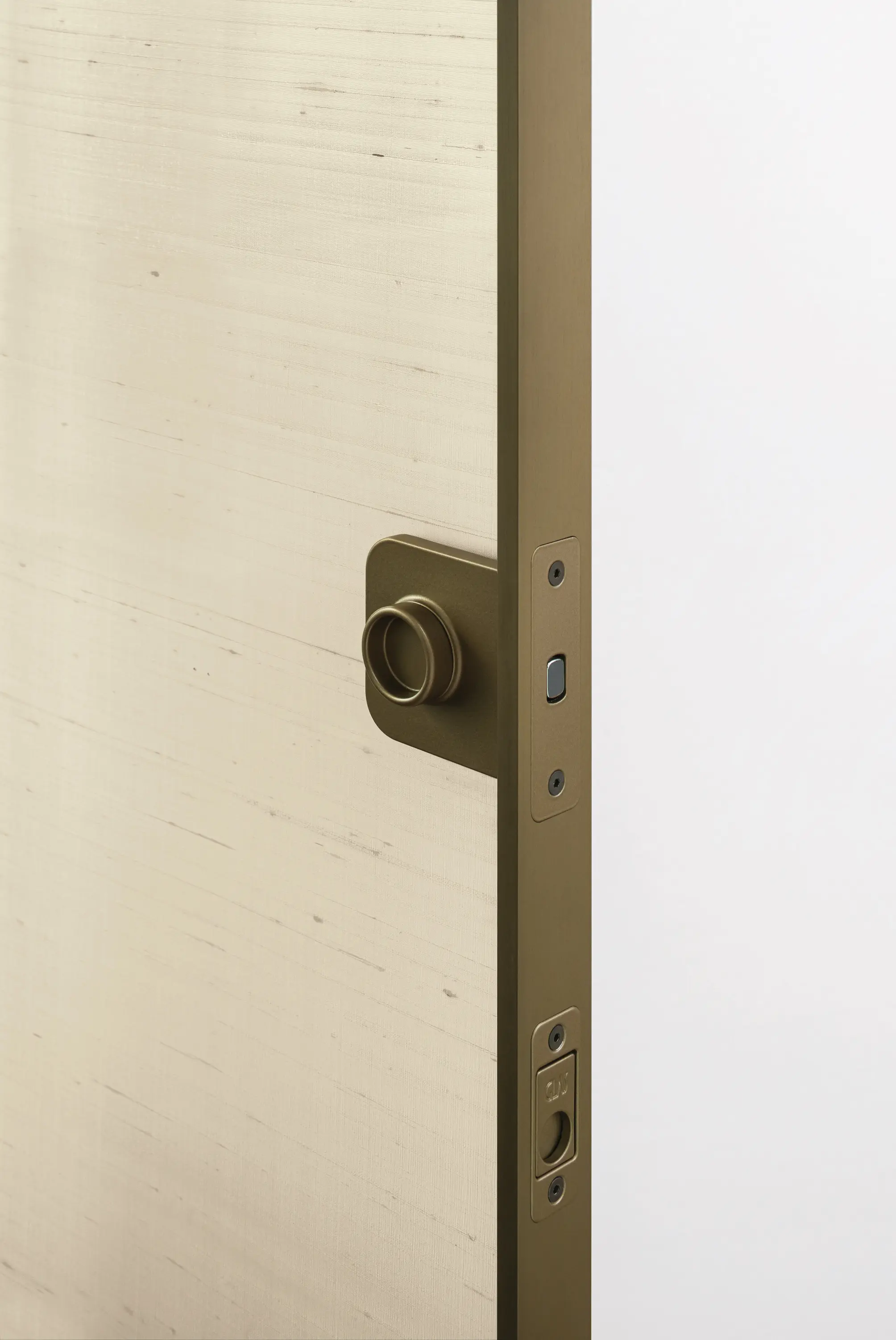 Glas Italia - Sherazade Pocket