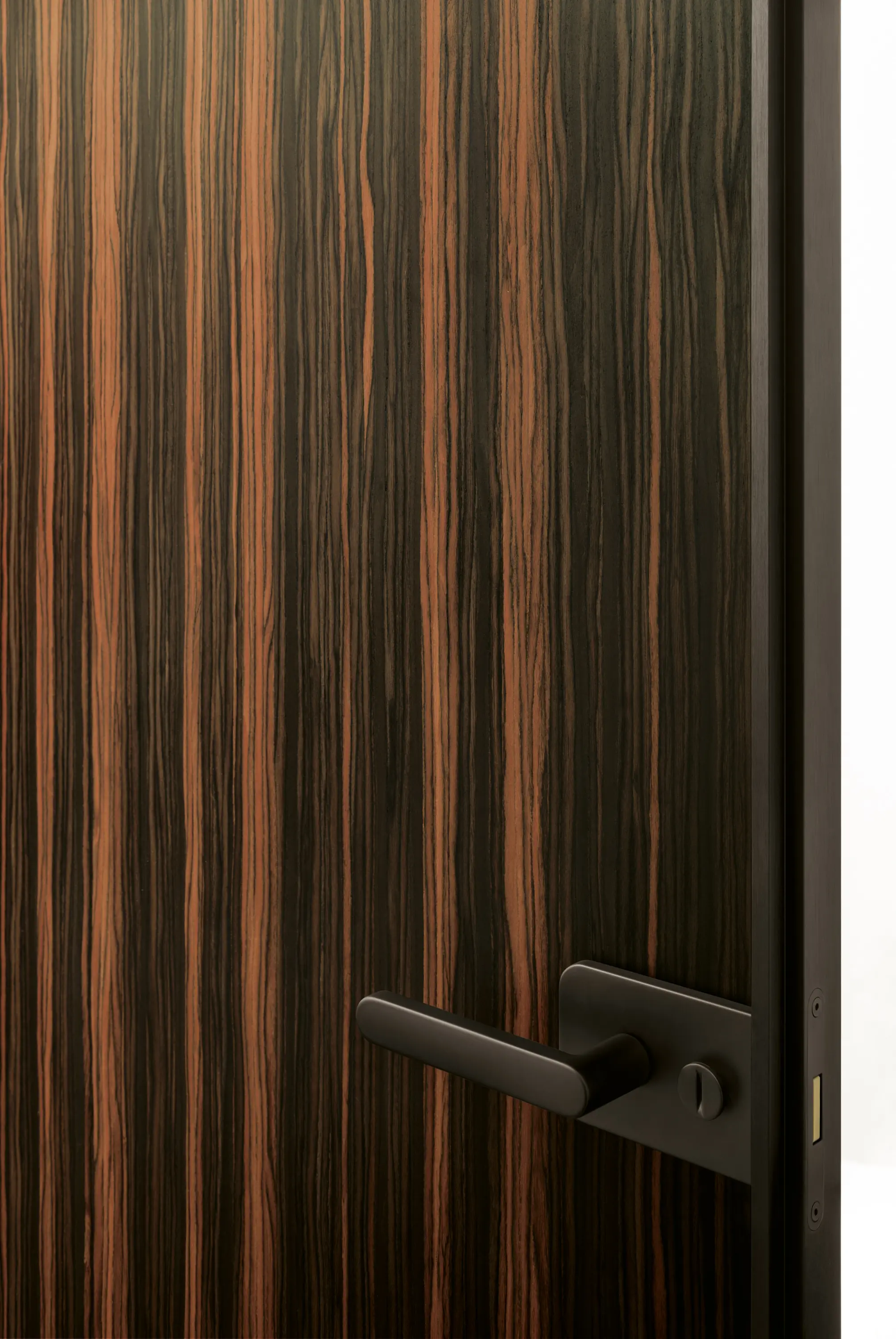 Glas Italia - Sherazade Swing Plain