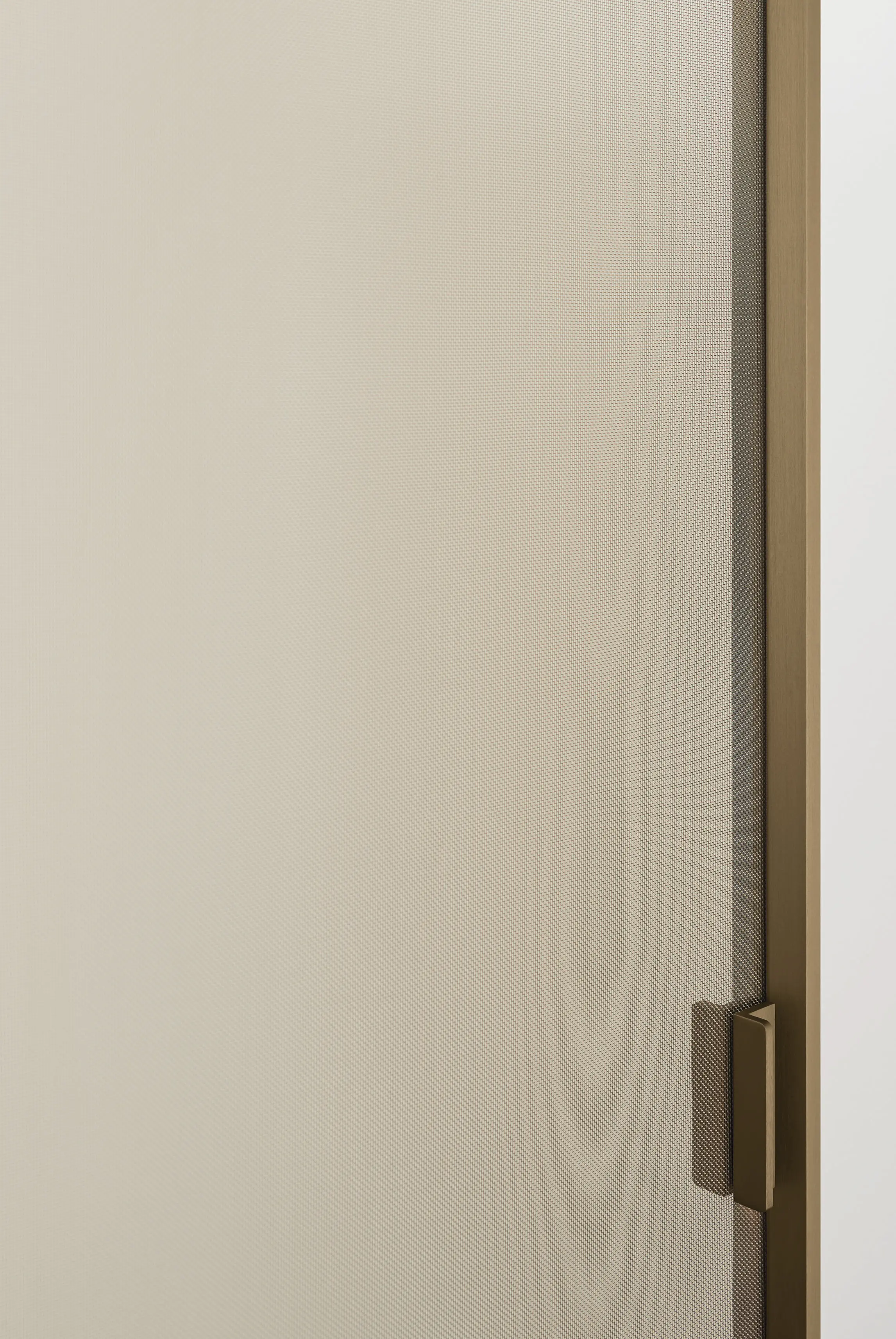Glas Italia - Sherazade Slide