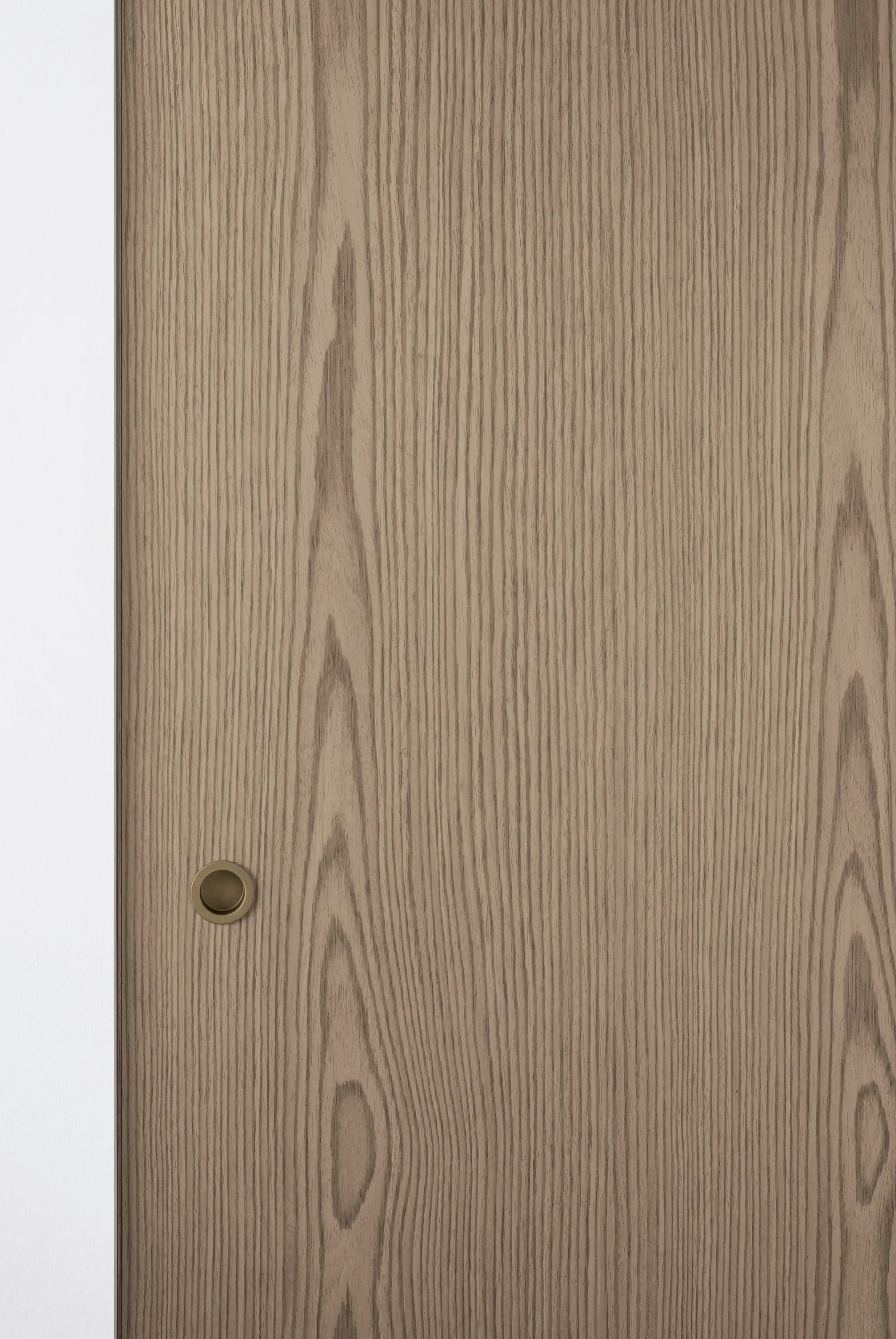 Glas Italia - Aladin Pocket