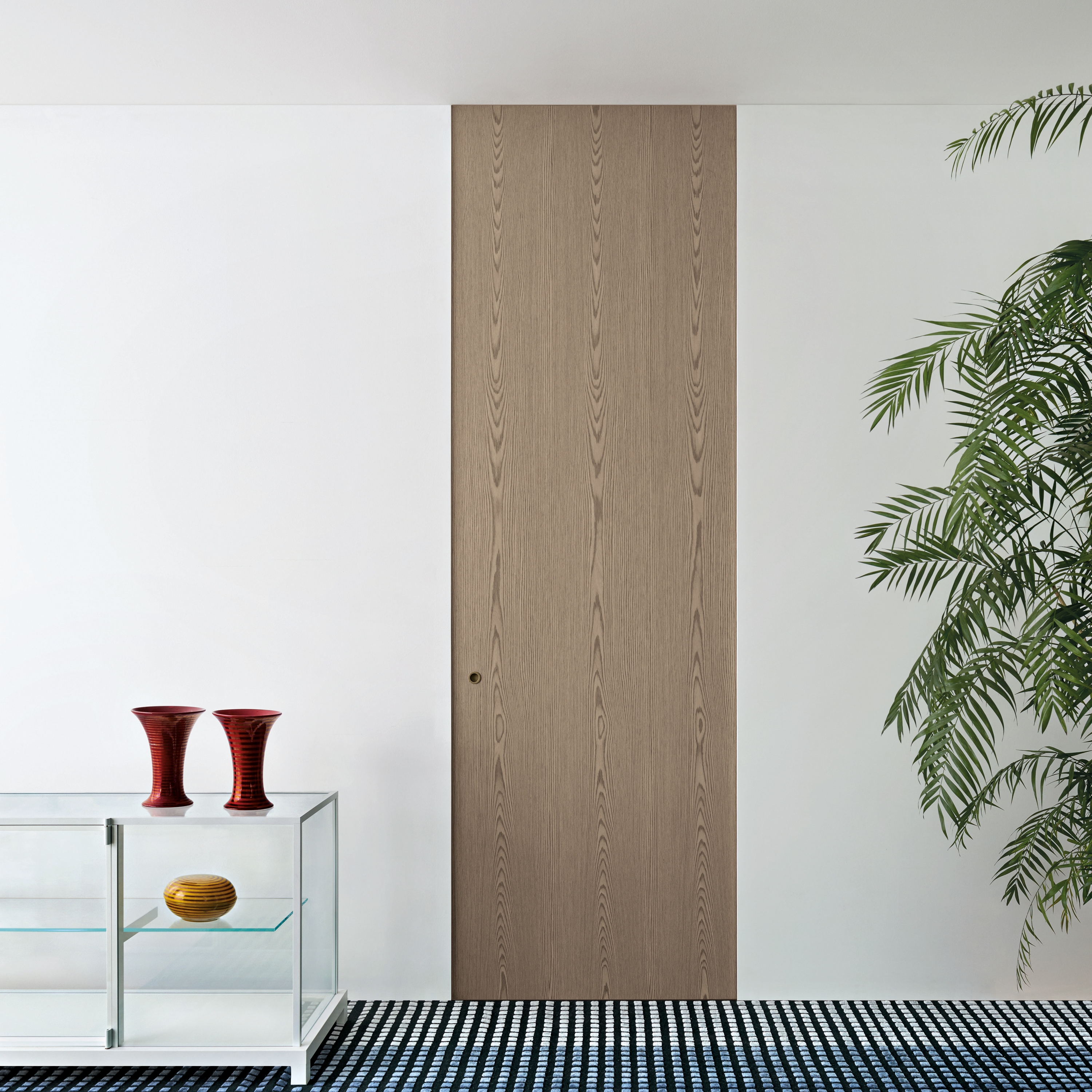 Afficher le produit Aladin Pocket du fabricant Glas Italia