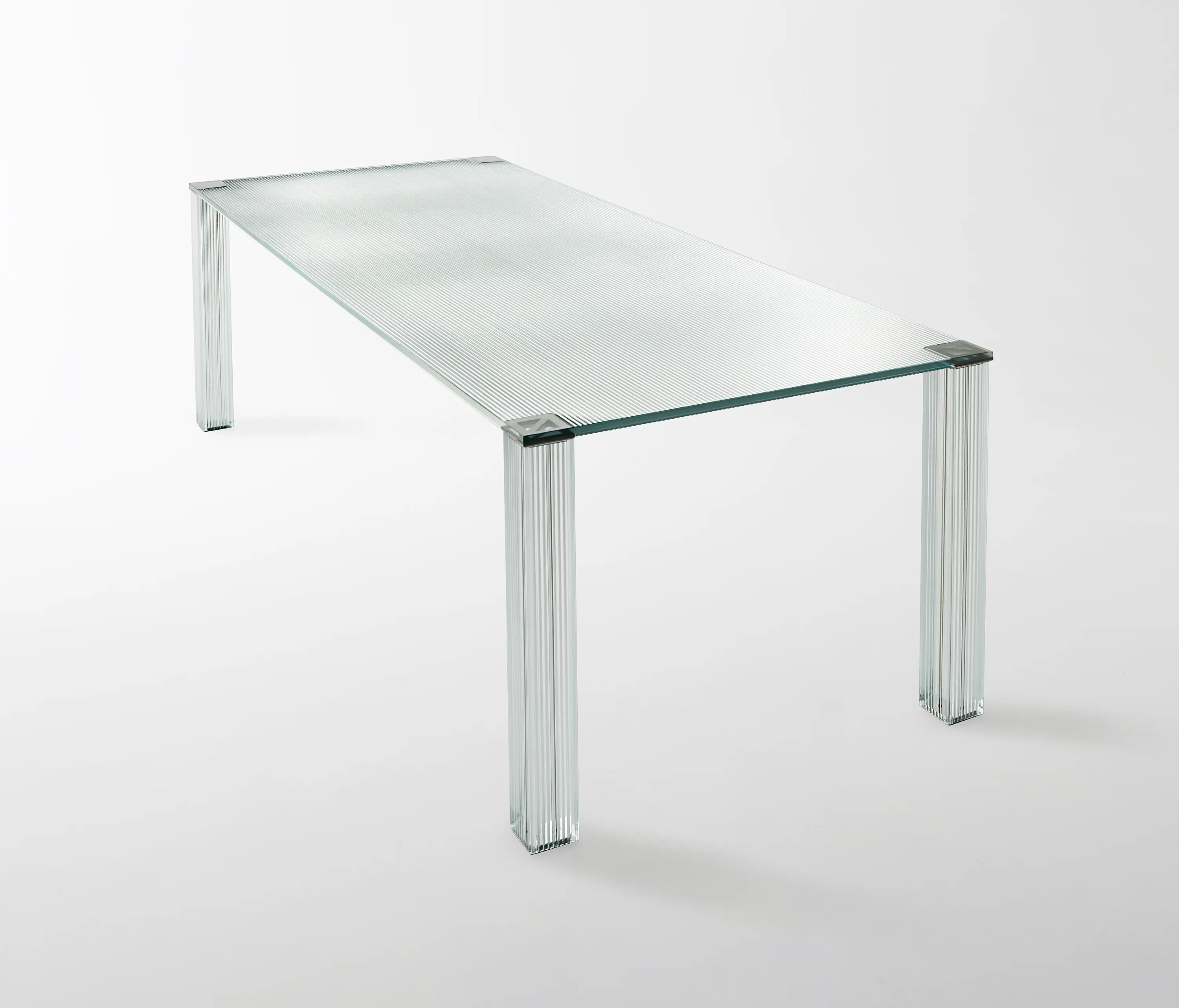 Glas Italia - Criptée