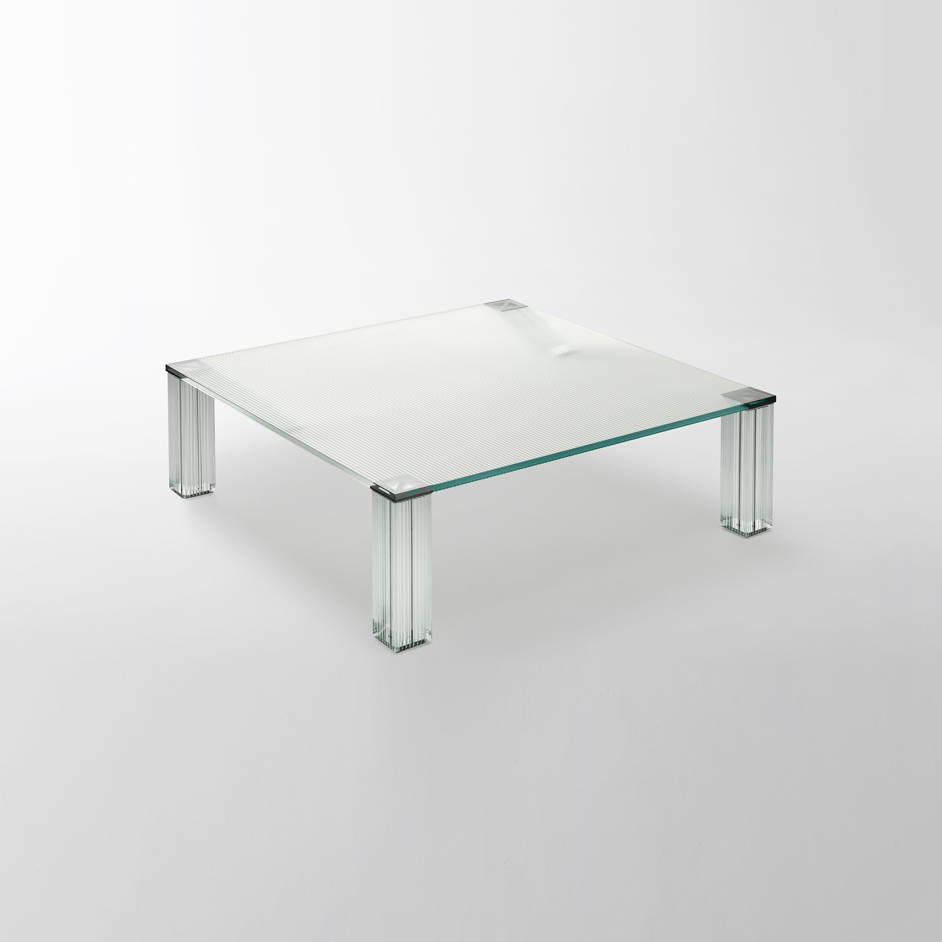 Produkt Criptée des Herstellers Glas Italia anzeigen