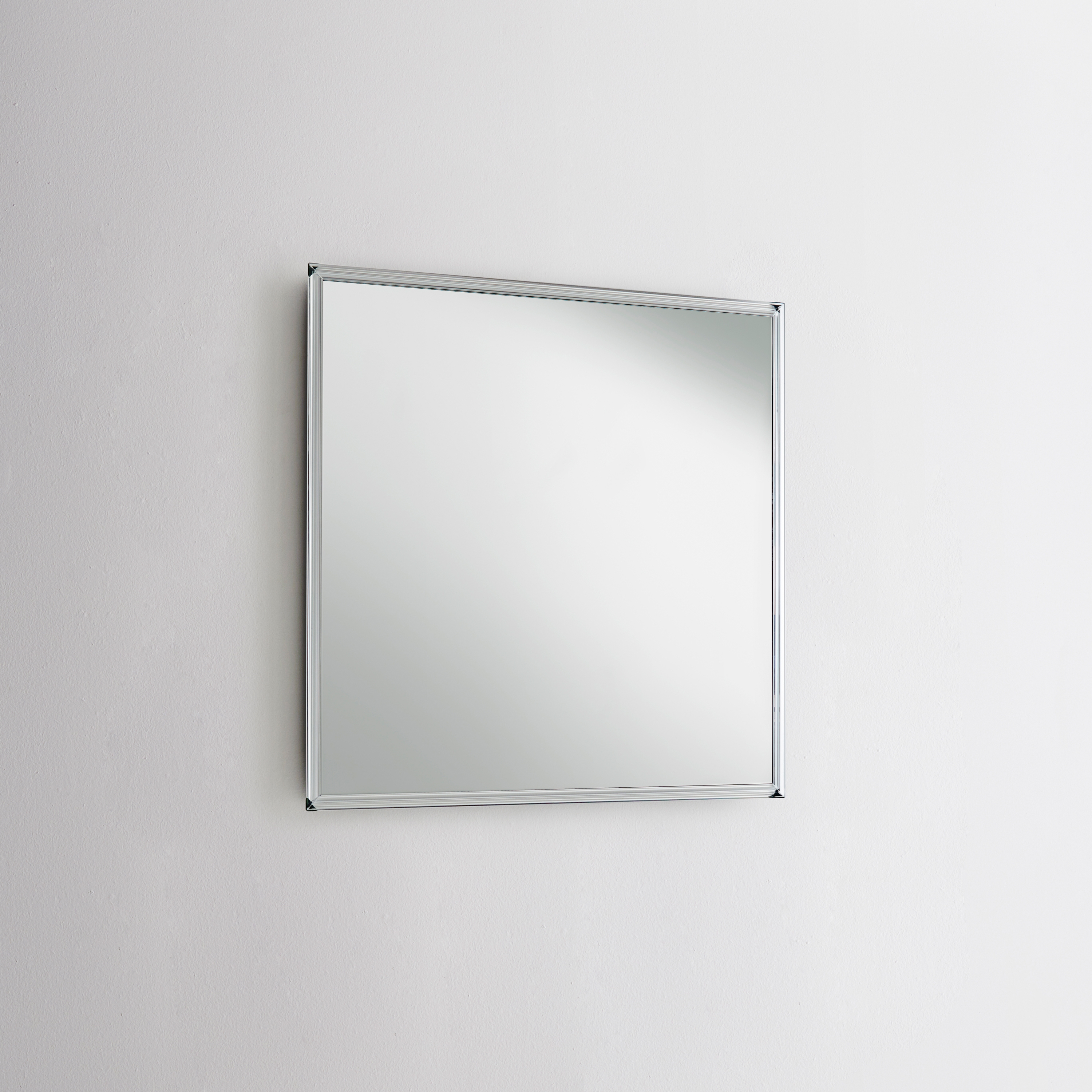 Mostra il prodotto Starlight Mirror del produttore Glas Italia
