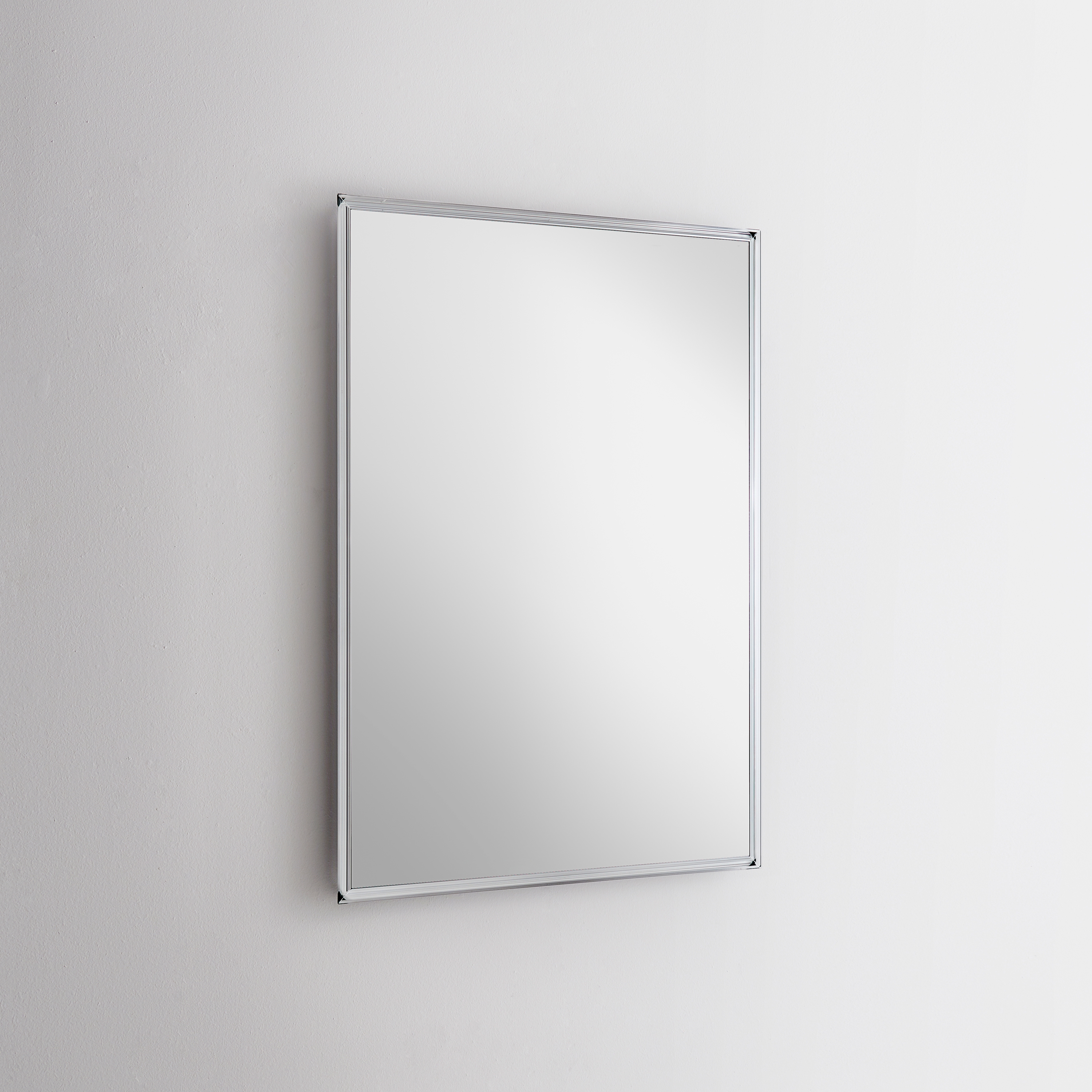 Mostra il prodotto Starlight Mirror del produttore Glas Italia
