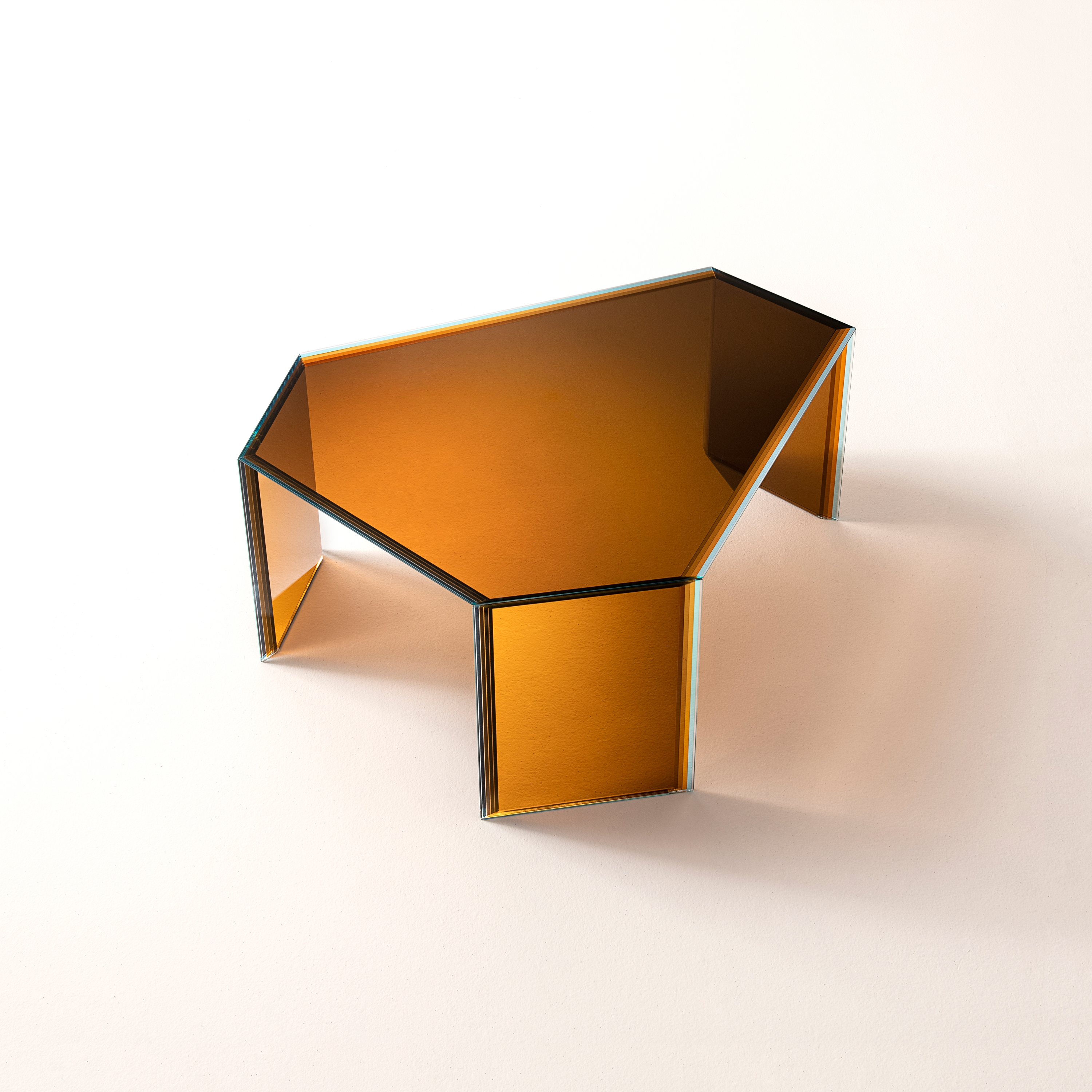 Bisel | Low Table