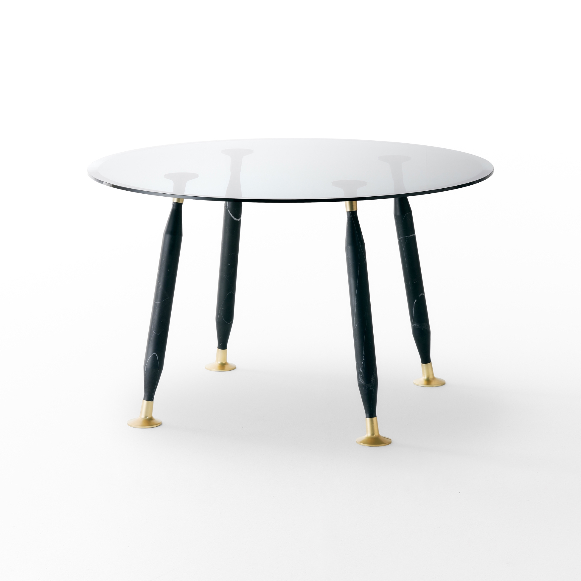 Produkt Lady Hio des Herstellers Glas Italia anzeigen