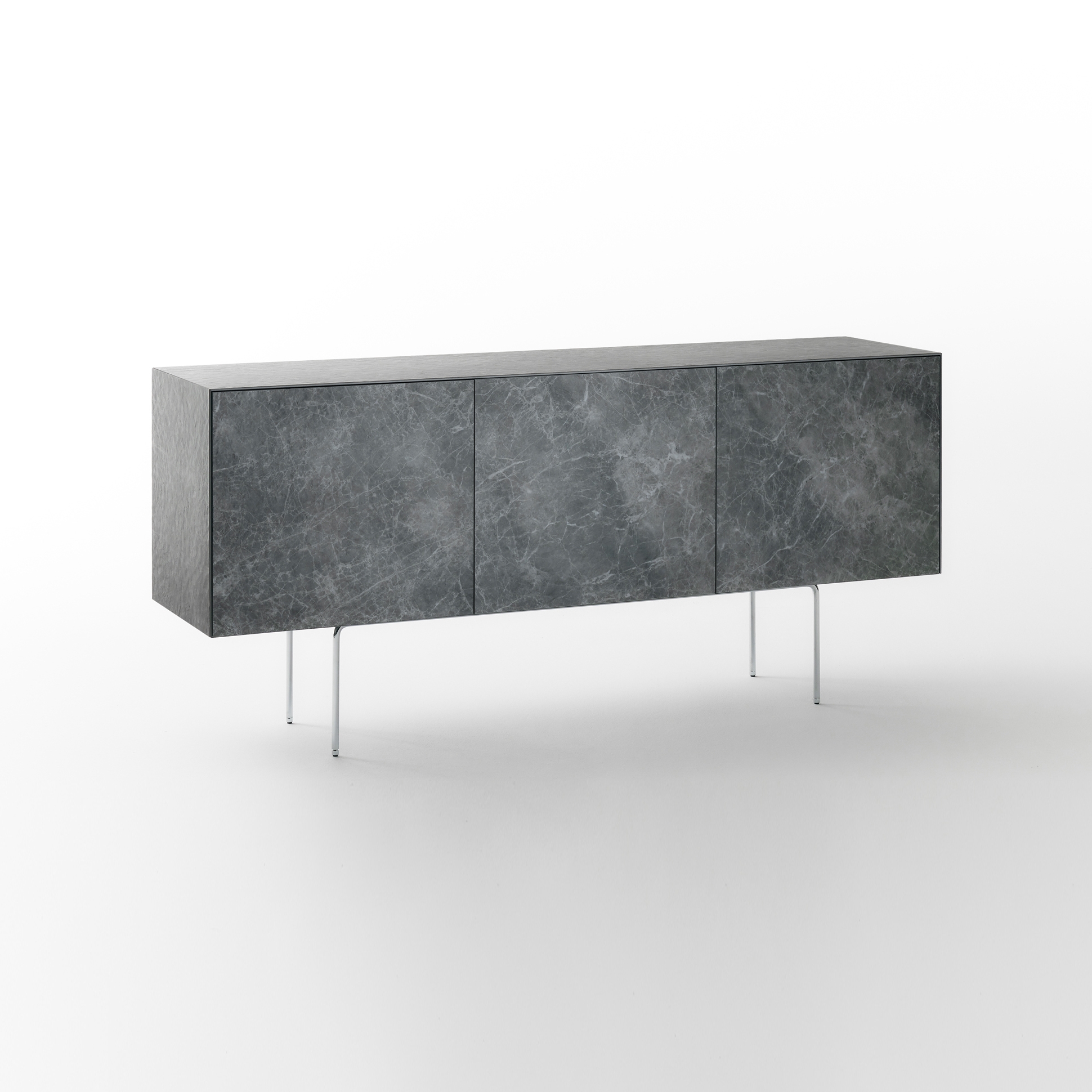 Afficher le produit Magic Box du fabricant Glas Italia