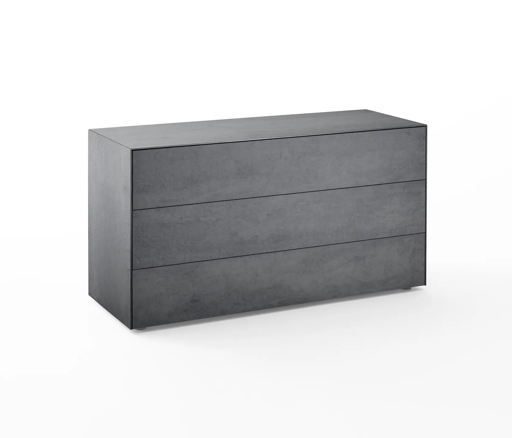 Glas Italia - Magic Box