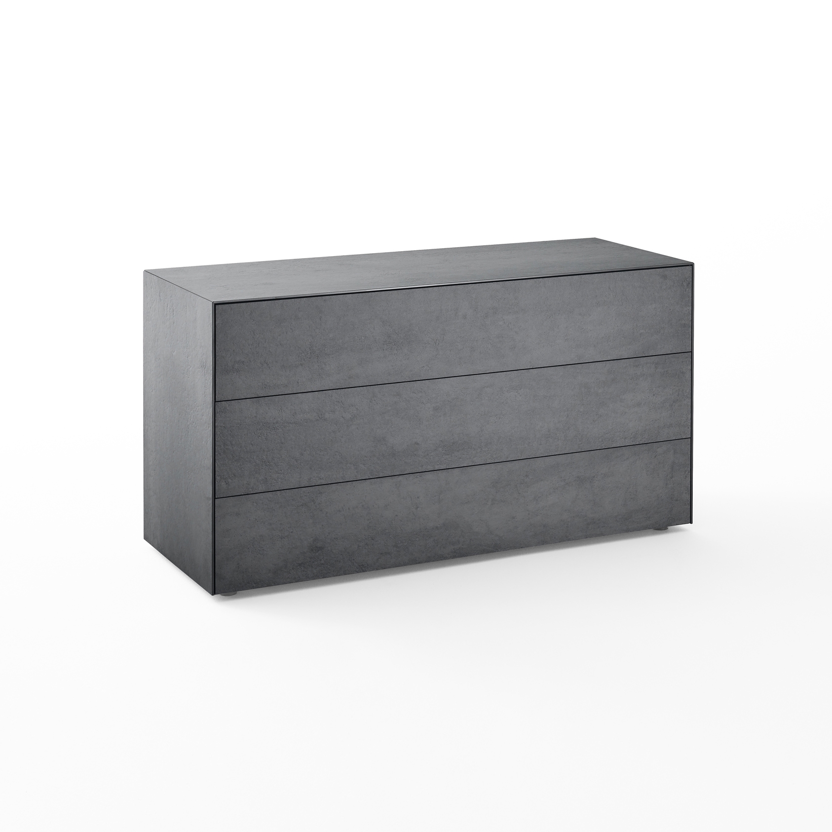 Display product Magic Box from manufacturer Glas Italia