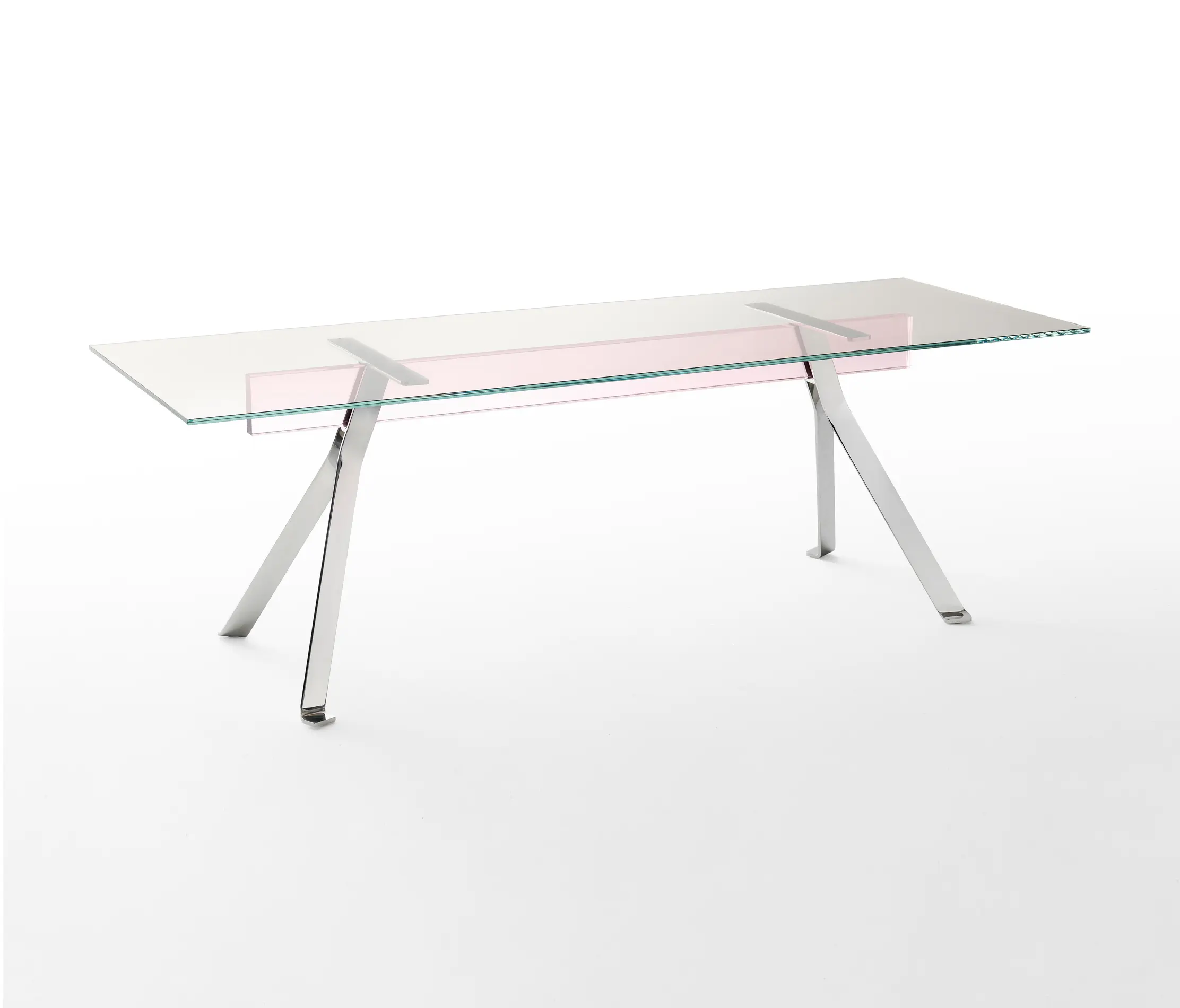 Glas Italia - Mari Cristal