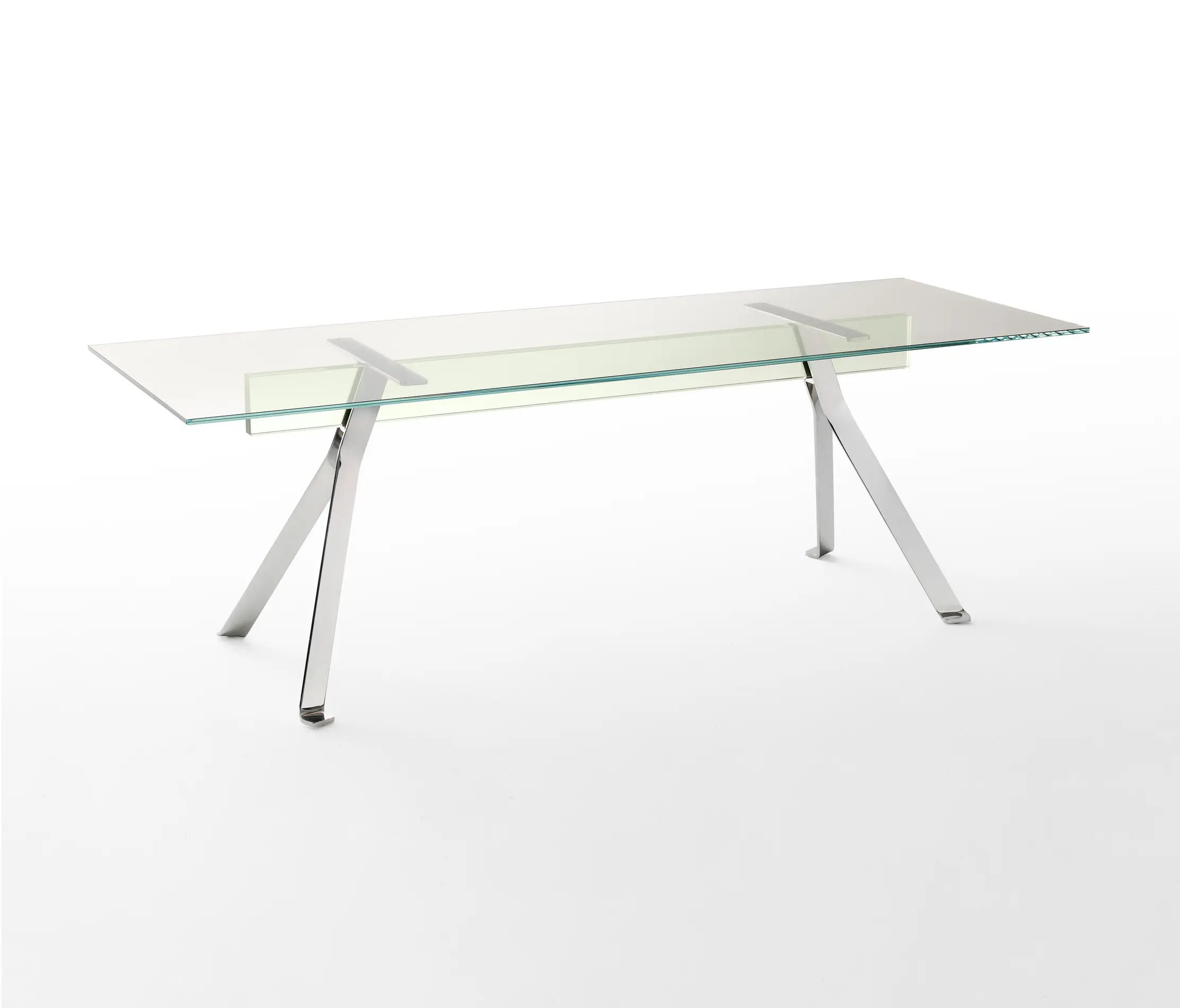 Glas Italia - Mari Cristal