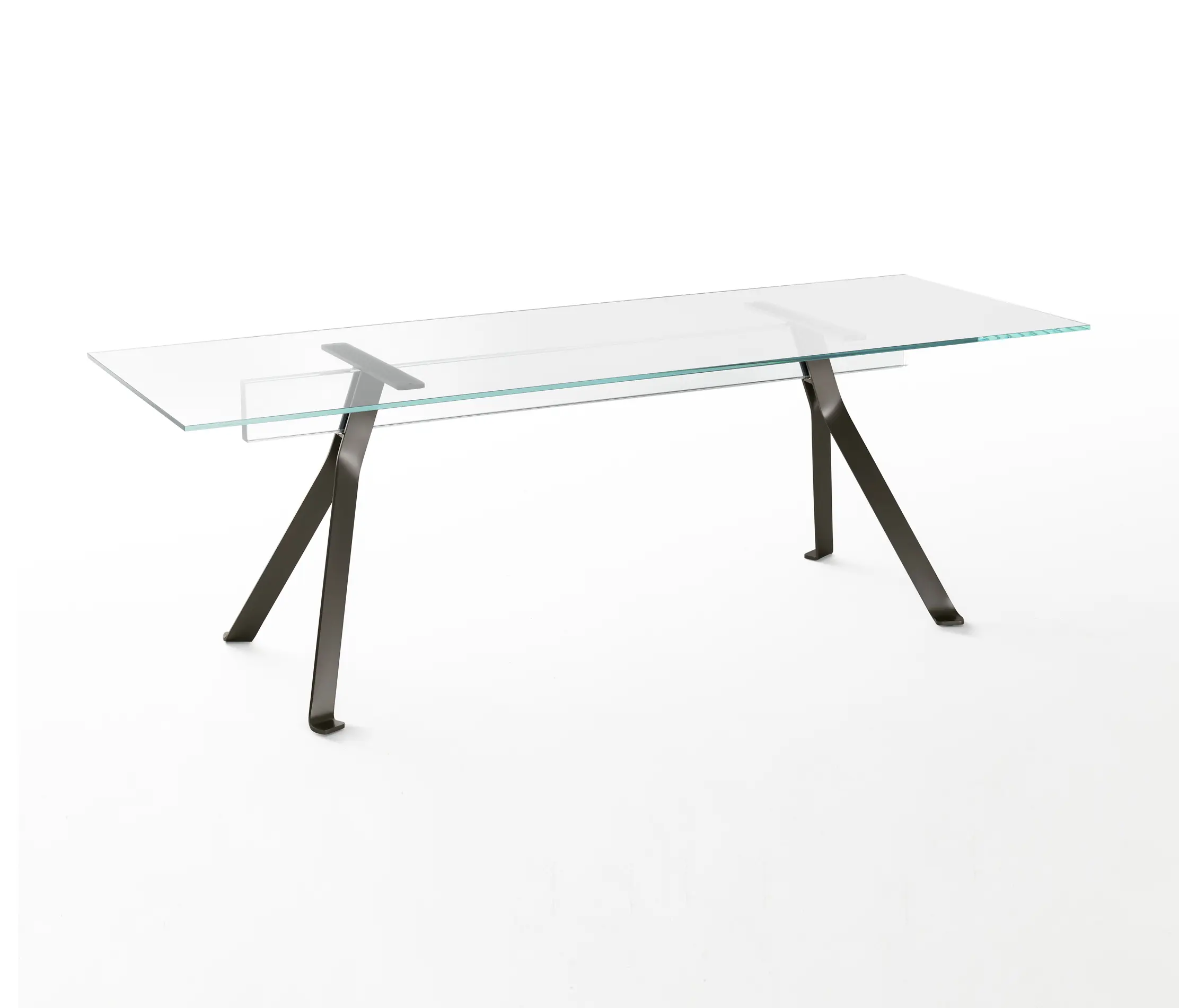 Glas Italia - Mari Cristal