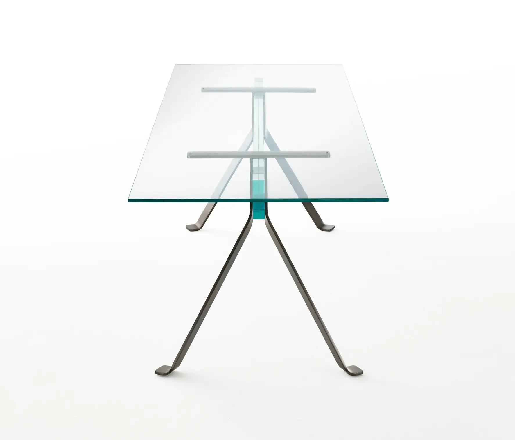 Glas Italia - Mari Cristal