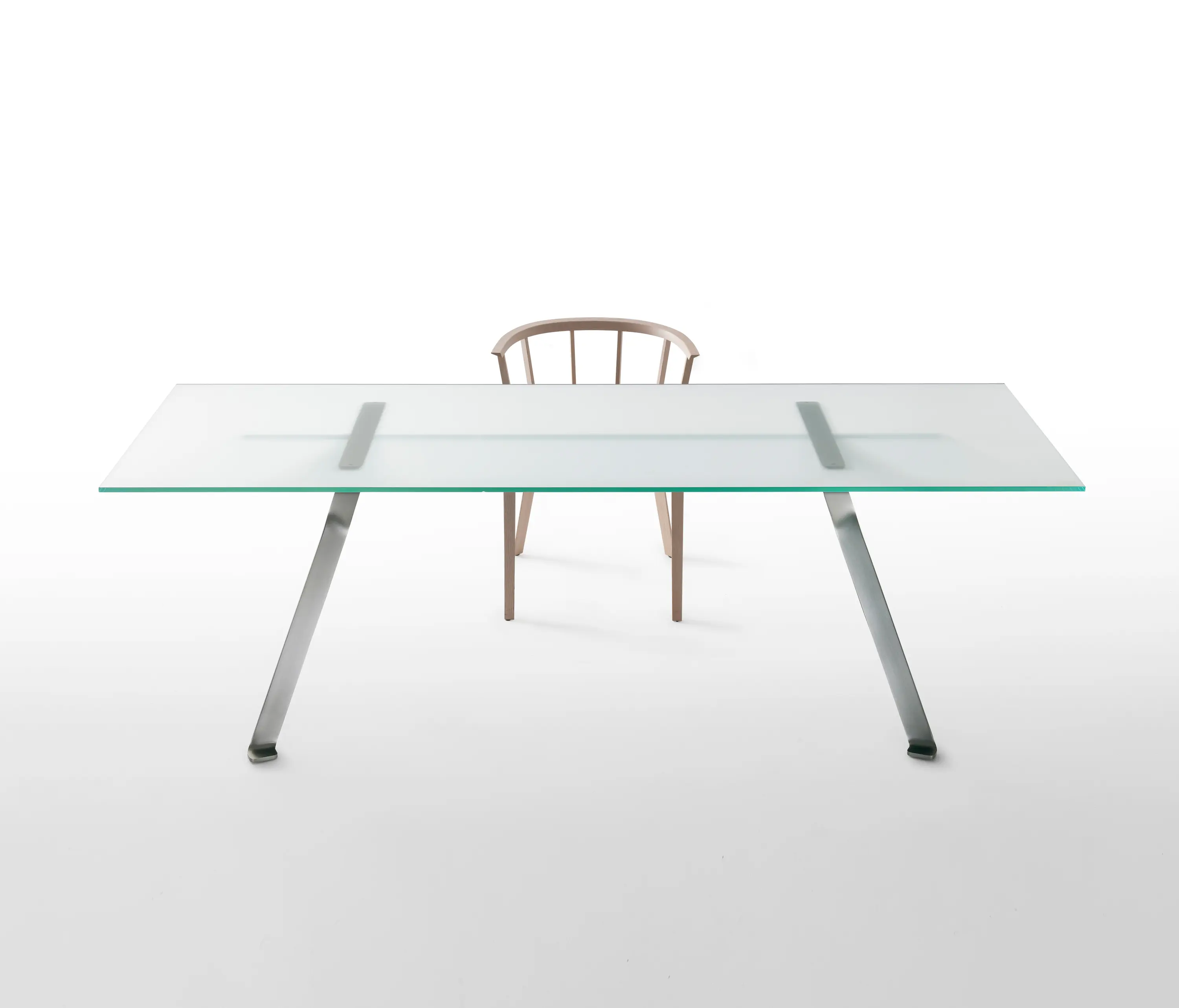 Glas Italia - Mari Cristal