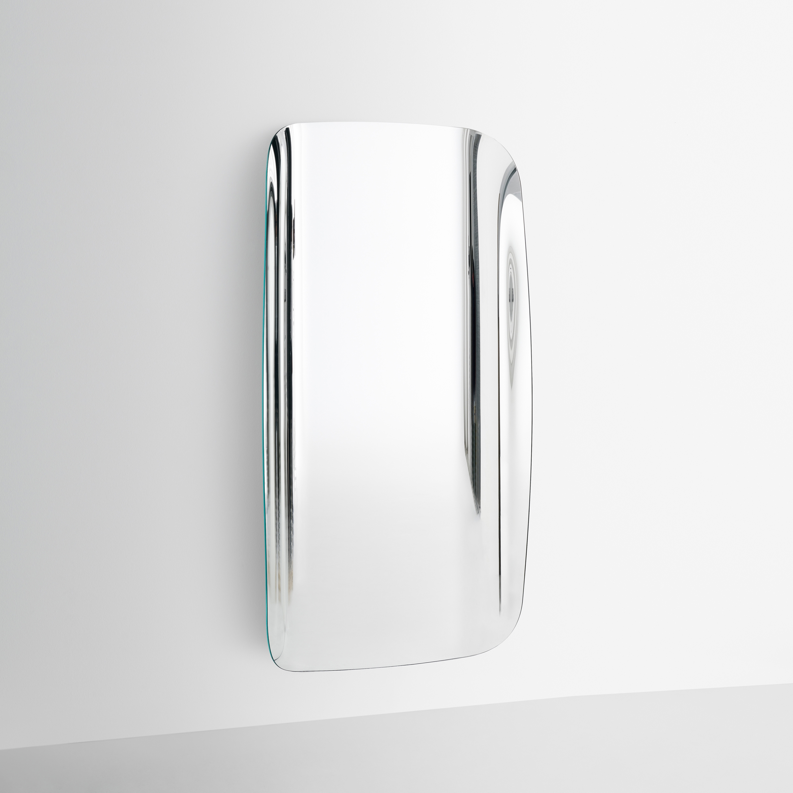 Produkt Marlene des Herstellers Glas Italia anzeigen