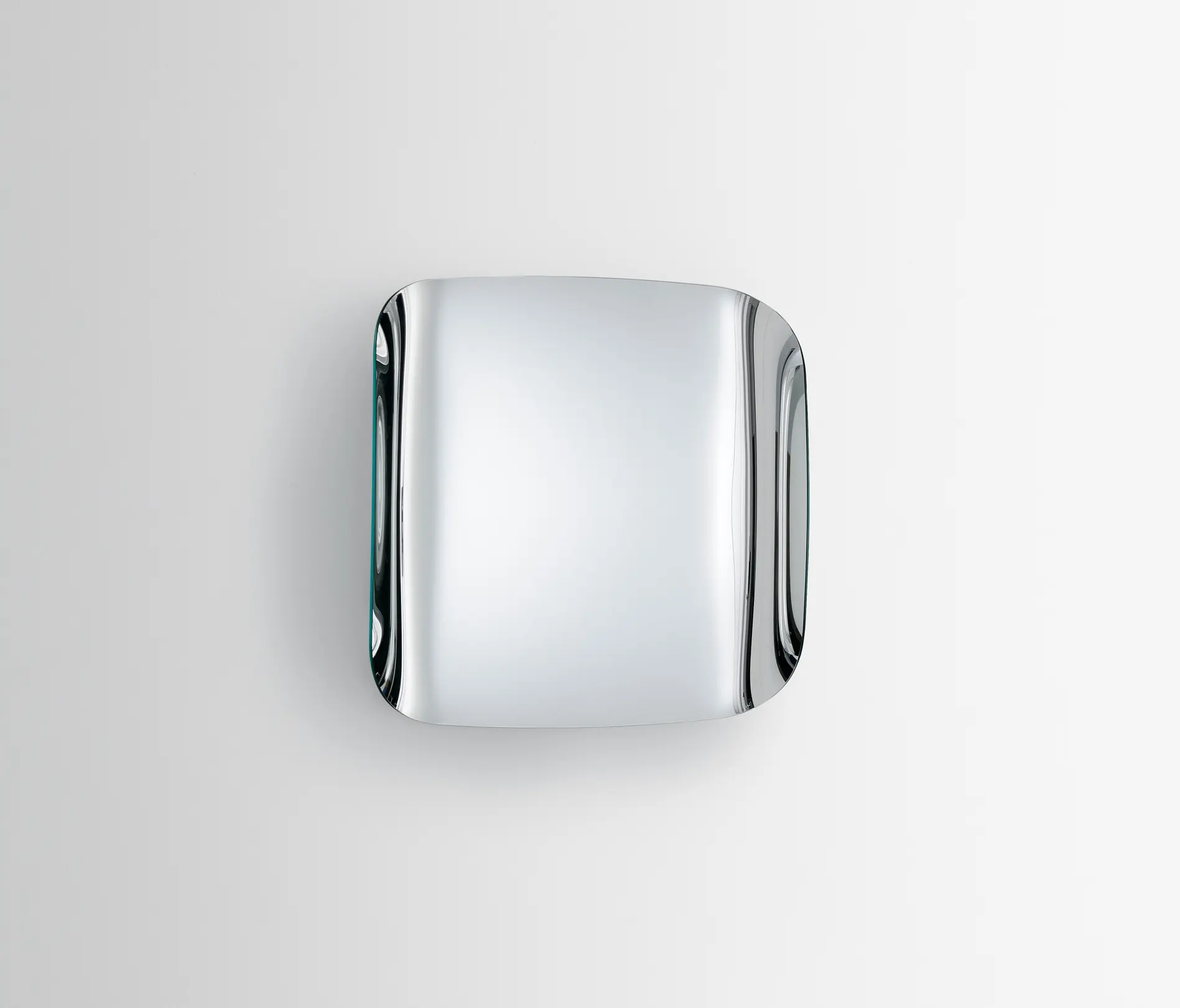 Glas Italia - Marlene