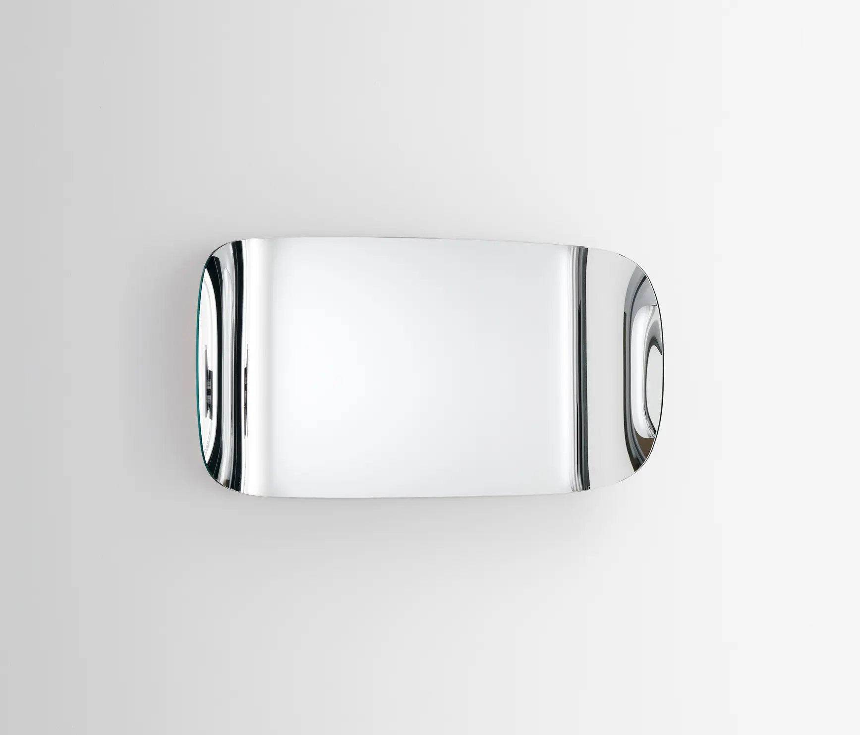 Glas Italia - Marlene