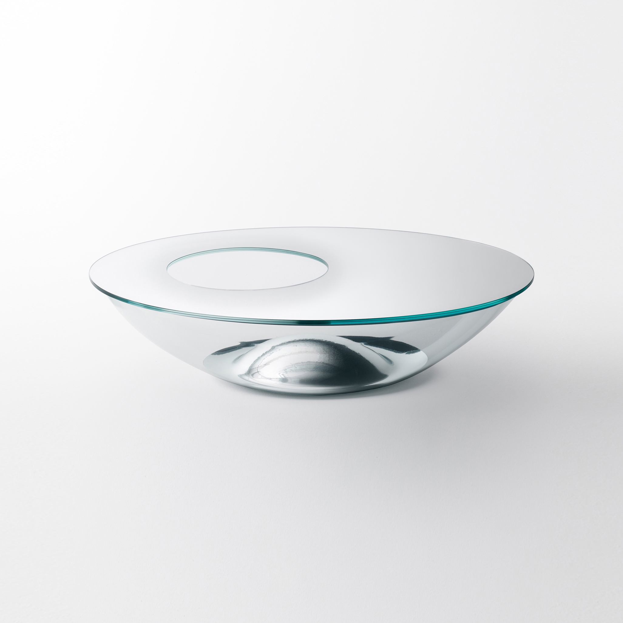 Produkt Nacre des Herstellers Glas Italia anzeigen