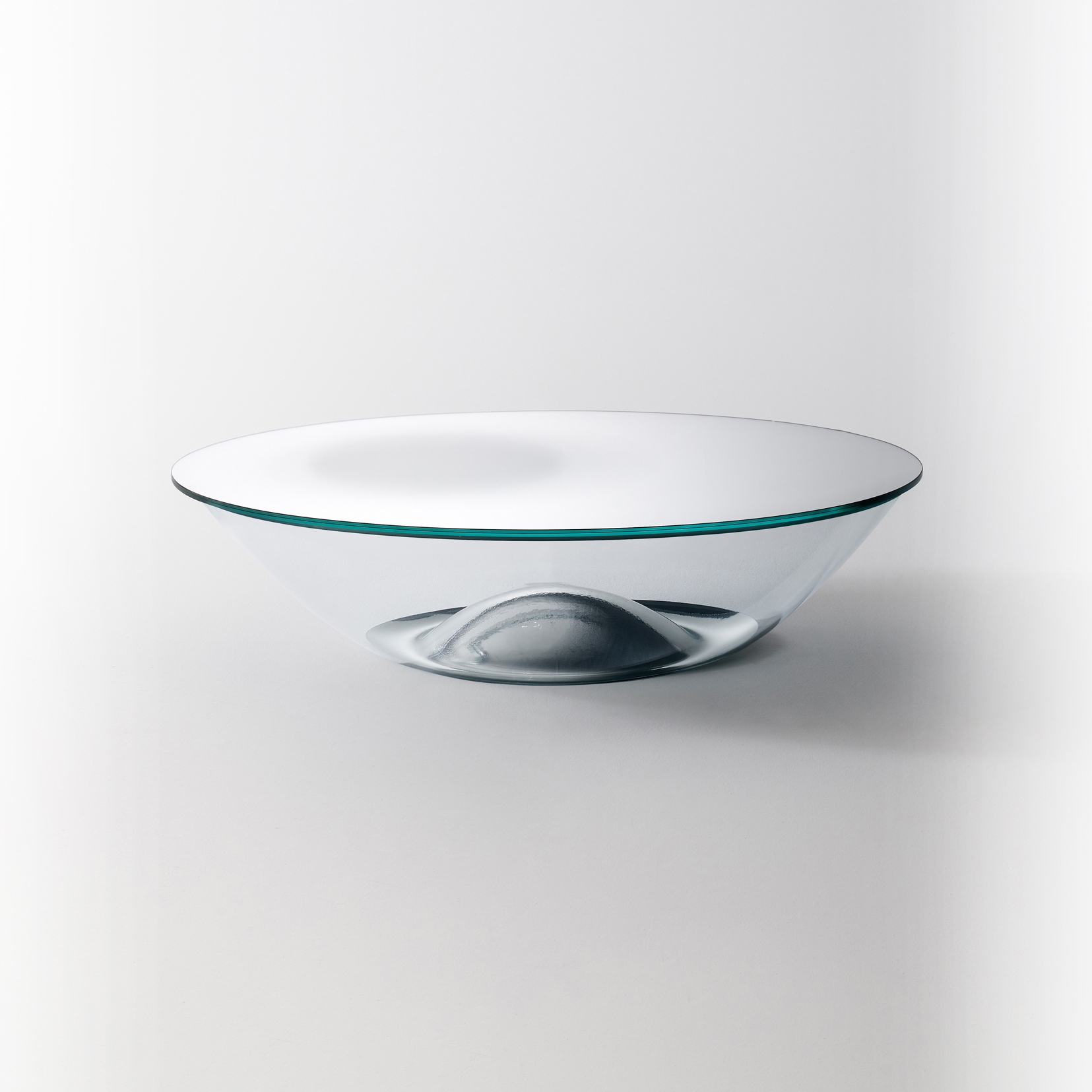 Mostra il prodotto Nacre del produttore Glas Italia