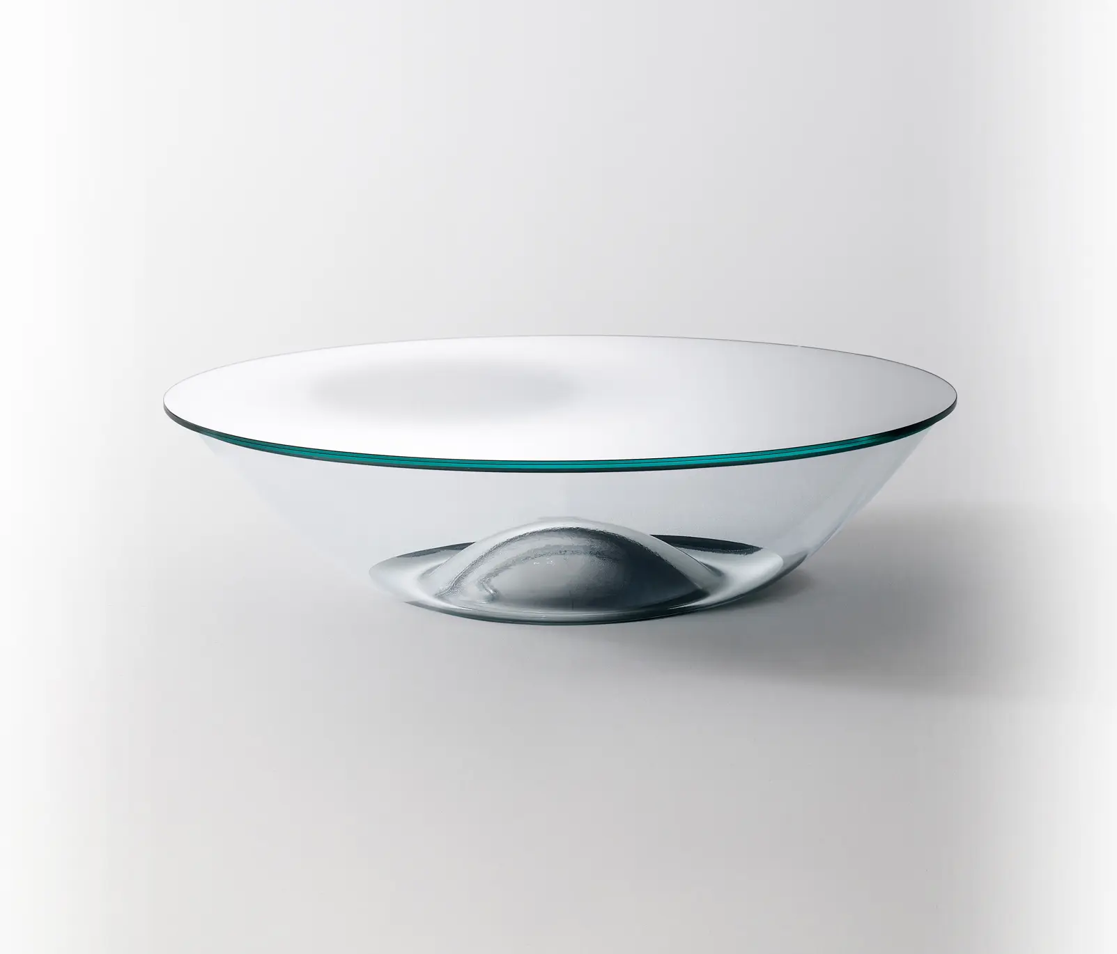Glas Italia - Nacre