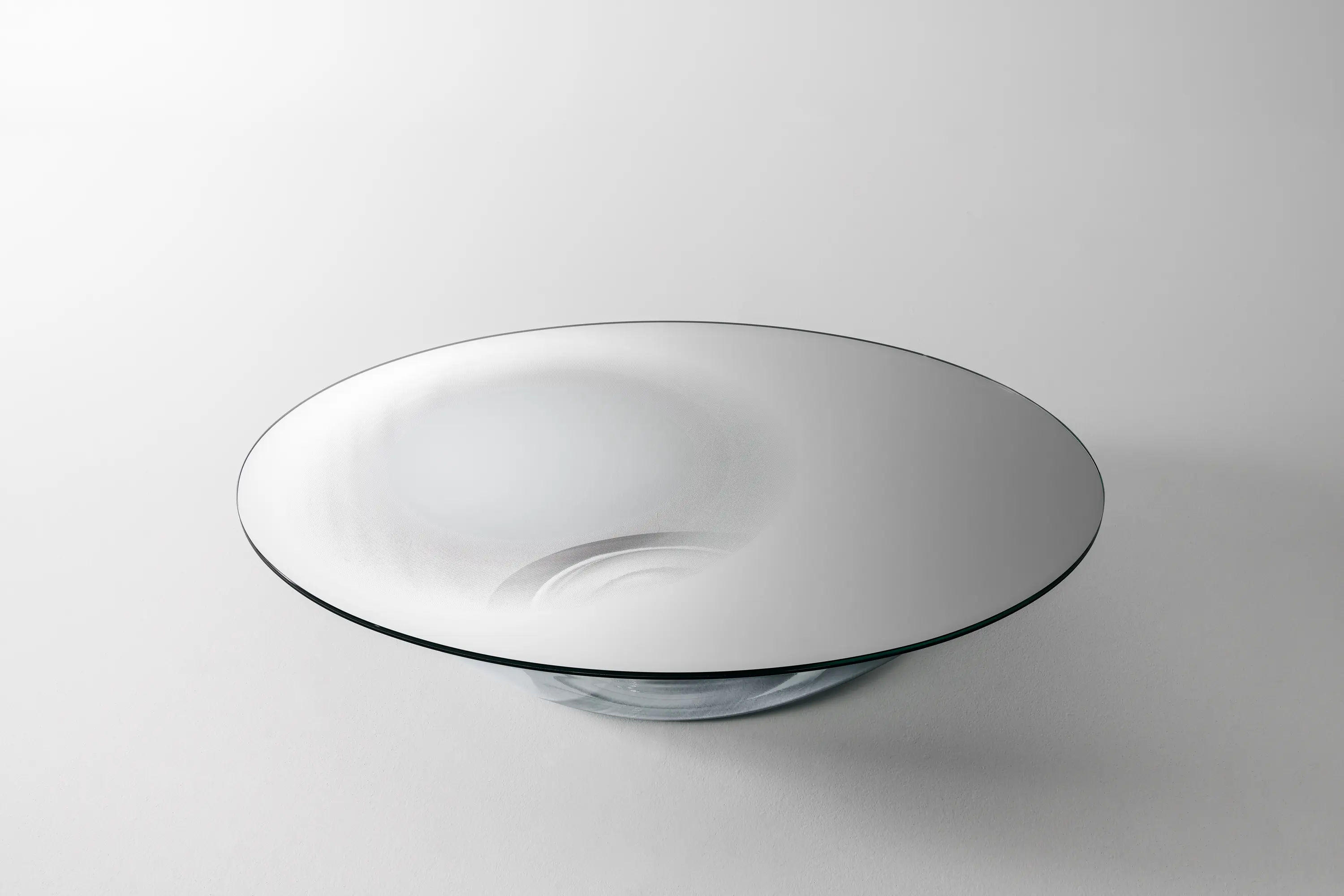 Glas Italia - Nacre