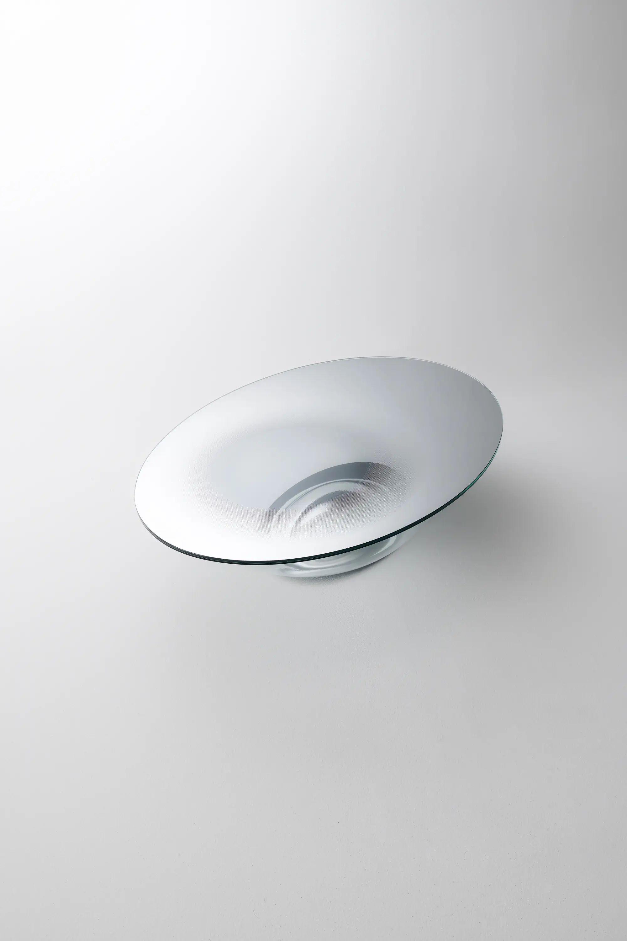 Glas Italia - Nacre