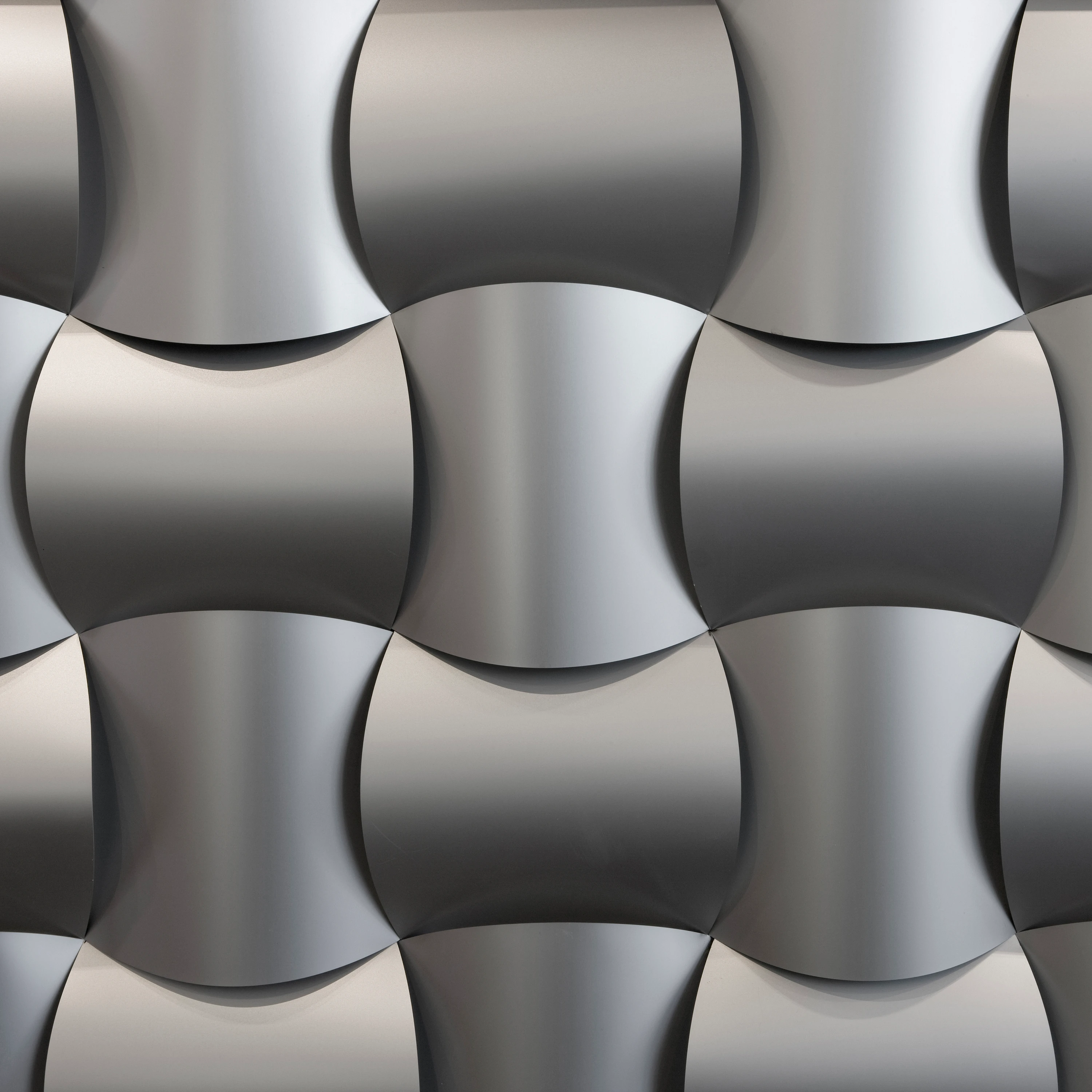 WOVIN WALL: WALLS AND CEILINGS