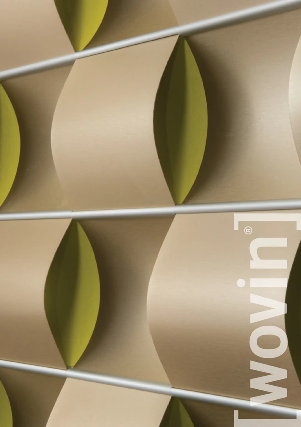 Immagine di anteprima del file Wovin Ripple Brochure