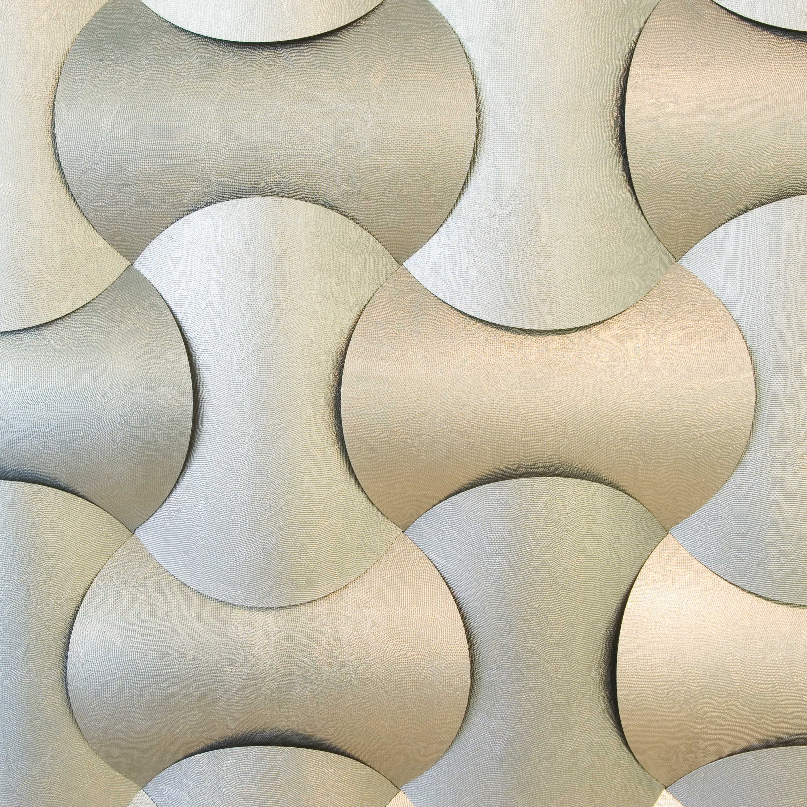 Afficher le produit Wovin Wall du fabricant Wovin Wall