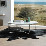 COFFEE TABLES