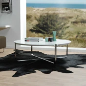 COFFEE TABLES