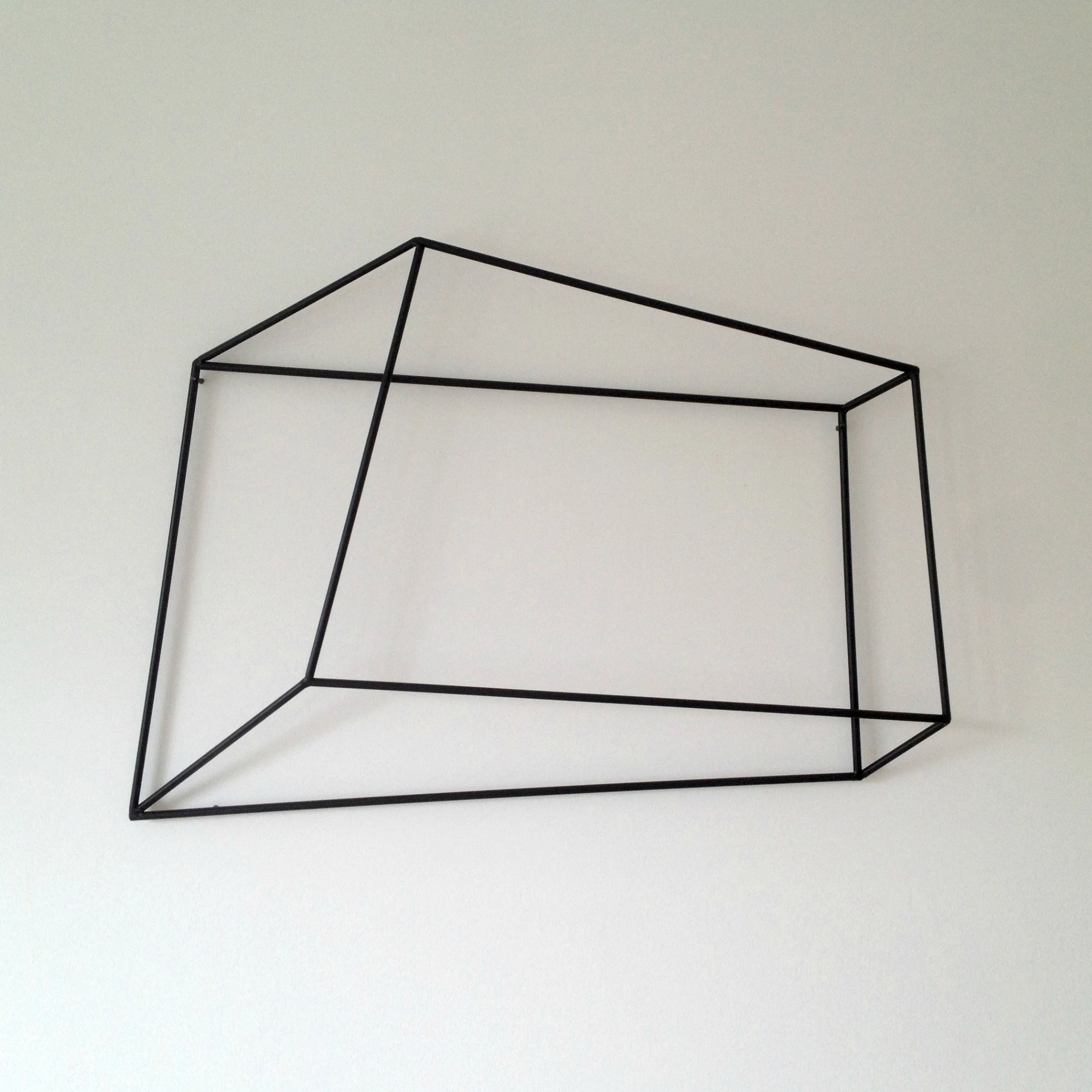 WALL DECORATION
