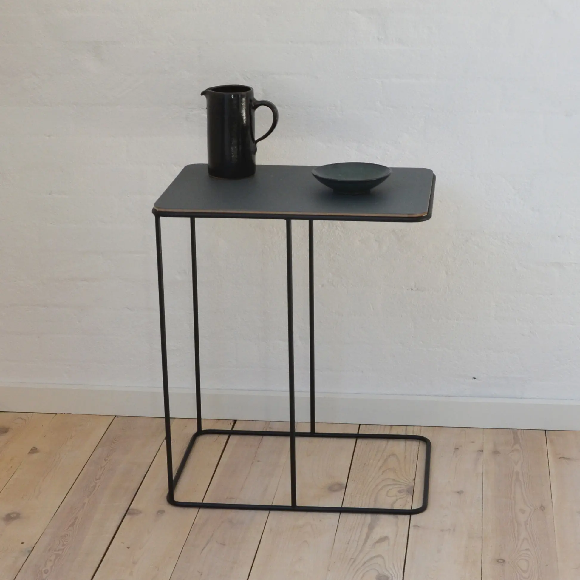 Peter Boy Design - Air table