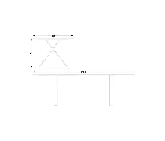 Peter Boy Design - X