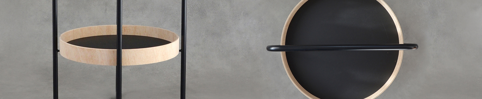 Discover the world of manufacturer Peter Boy Design