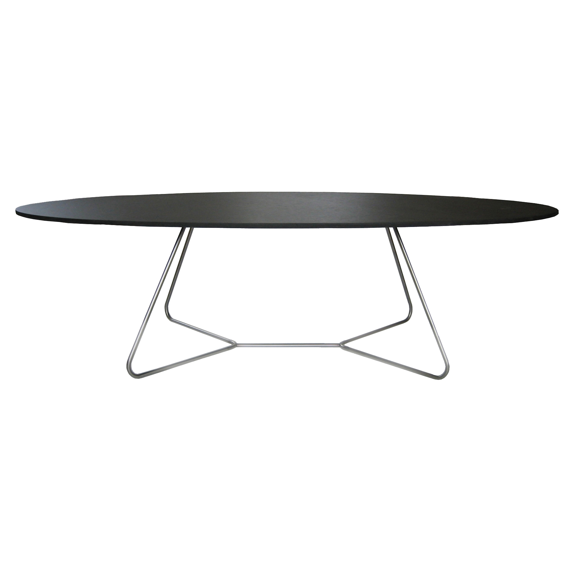 Display product E1 from manufacturer Peter Boy Design