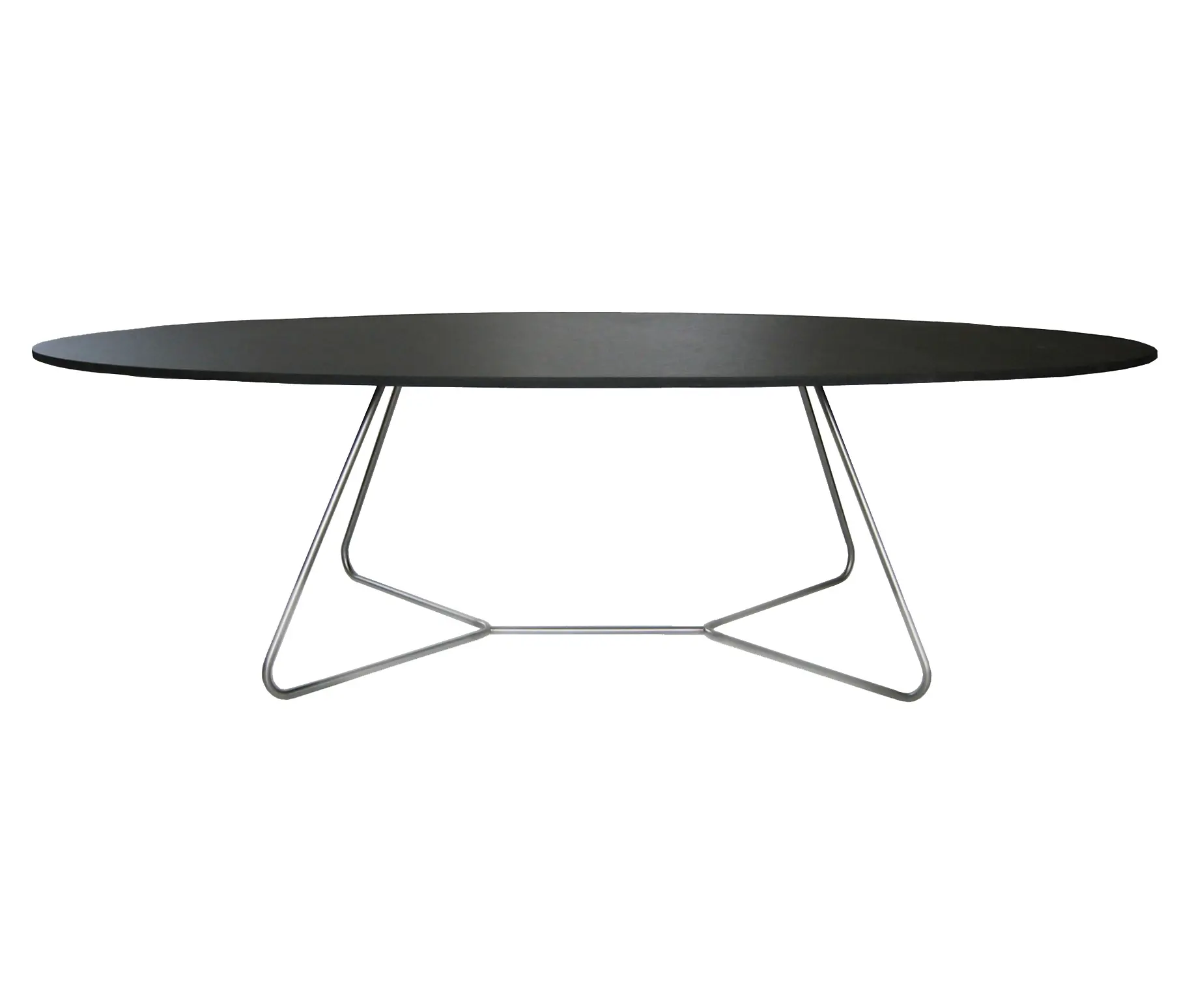 Peter Boy Design - E1
