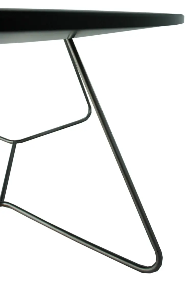 Peter Boy Design - E1