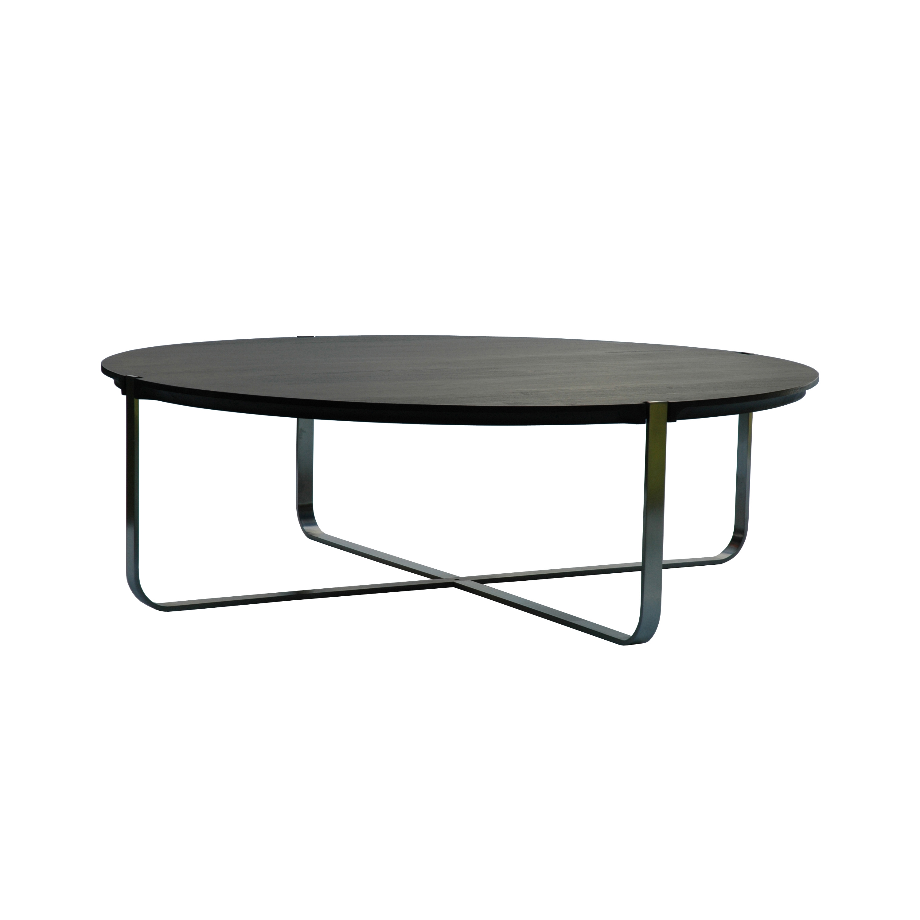 Display product C1 from manufacturer Peter Boy Design