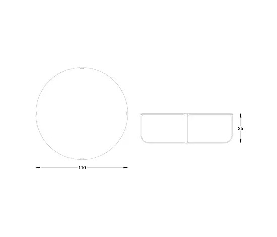 Peter Boy Design - C1