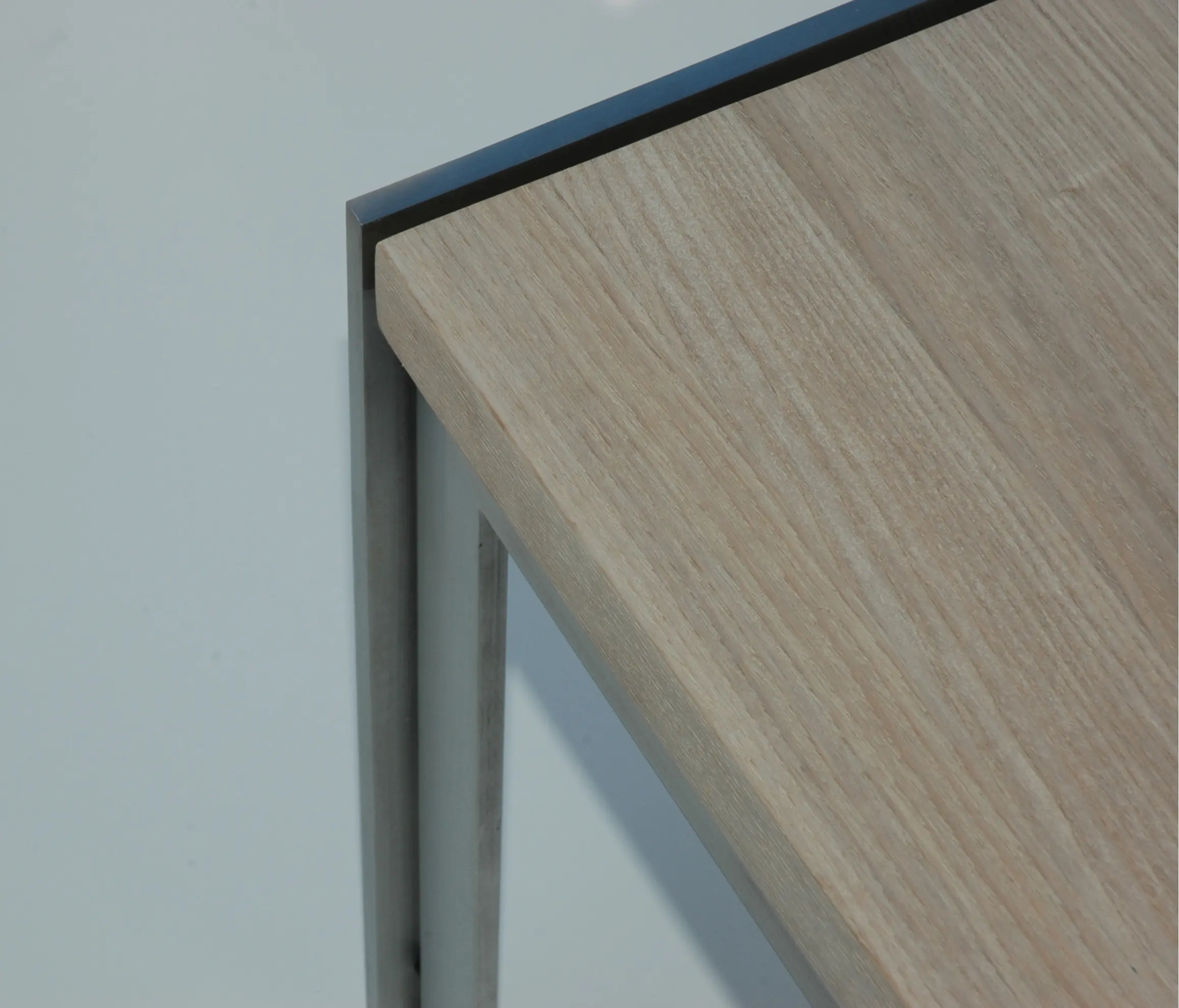 Peter Boy Design - S1