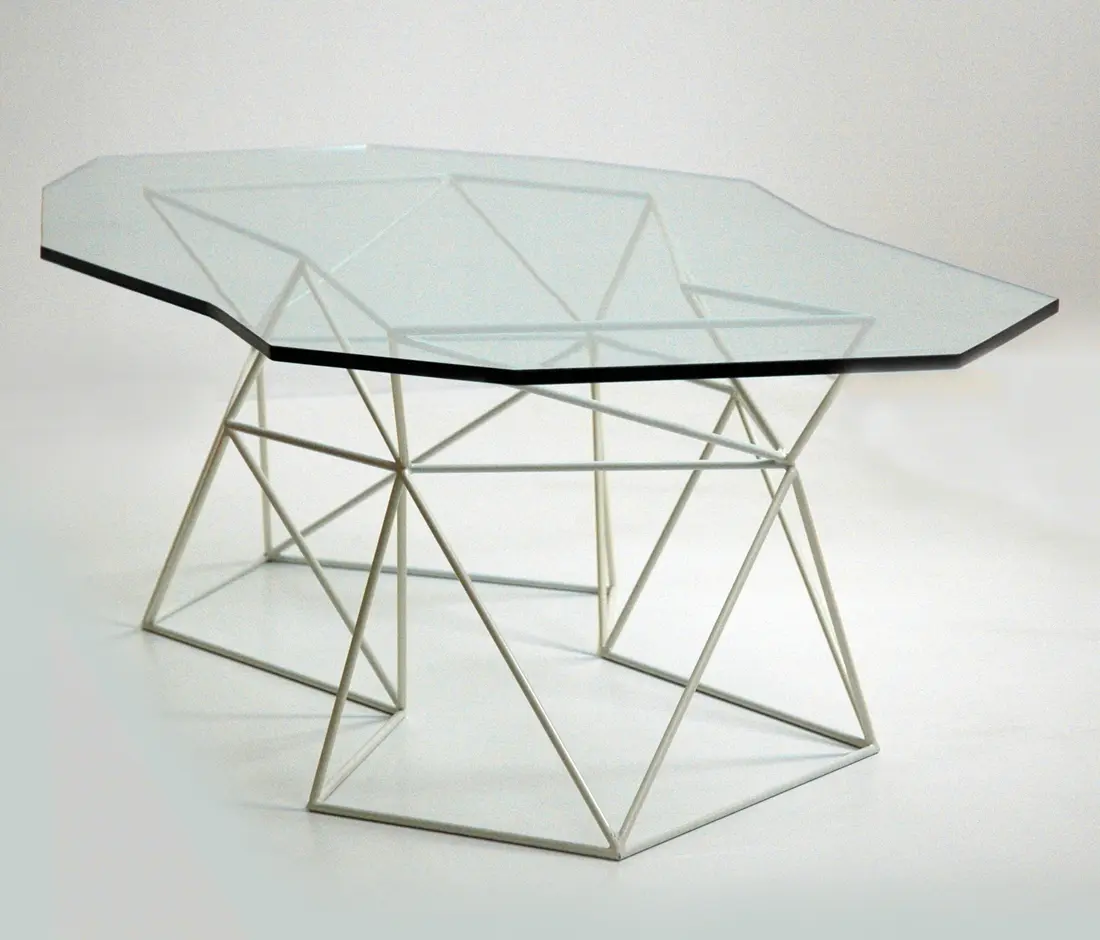 Peter Boy Design - F1