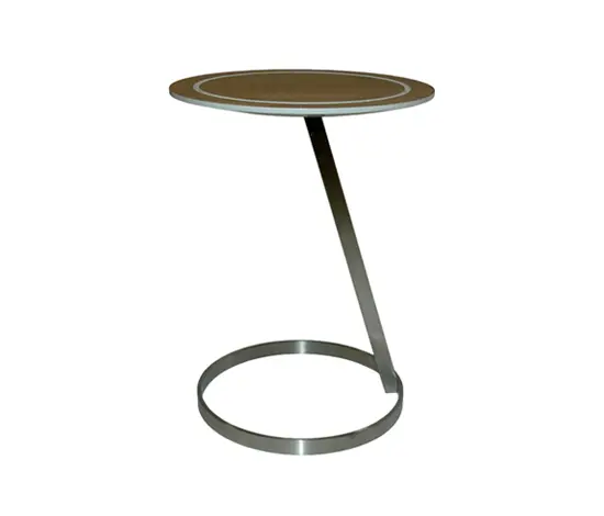 Peter Boy Design - Stick