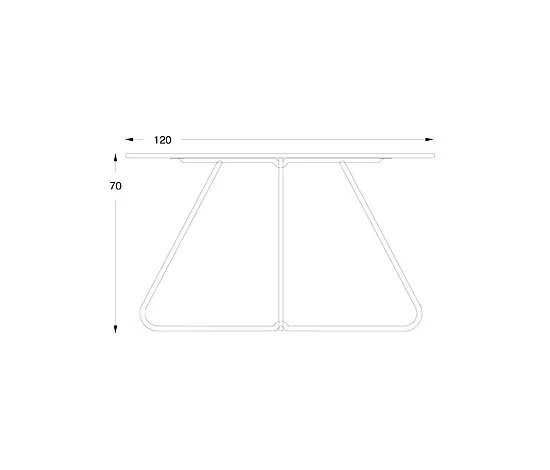 Peter Boy Design - R120D