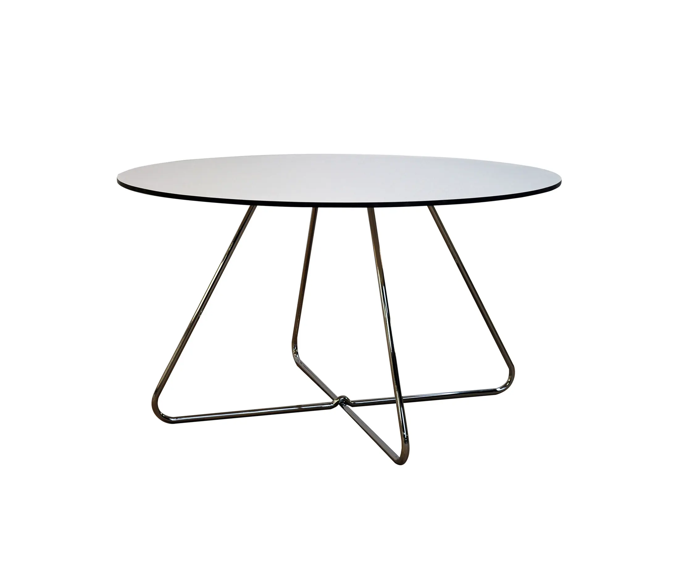 Peter Boy Design - R120D